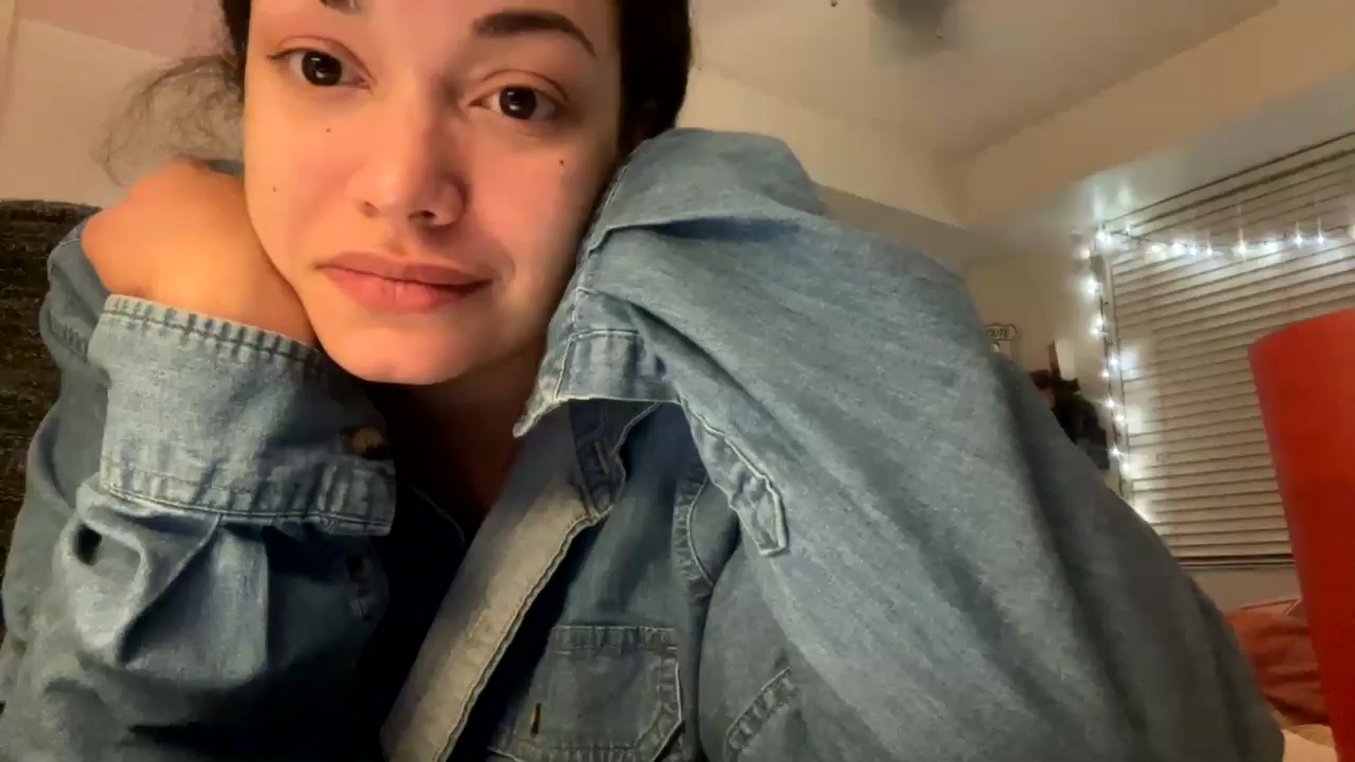Gallery image thumbnail from Scar__lett's myfreecams stream on, 01/11/2026, 10:29 image 11 of 20