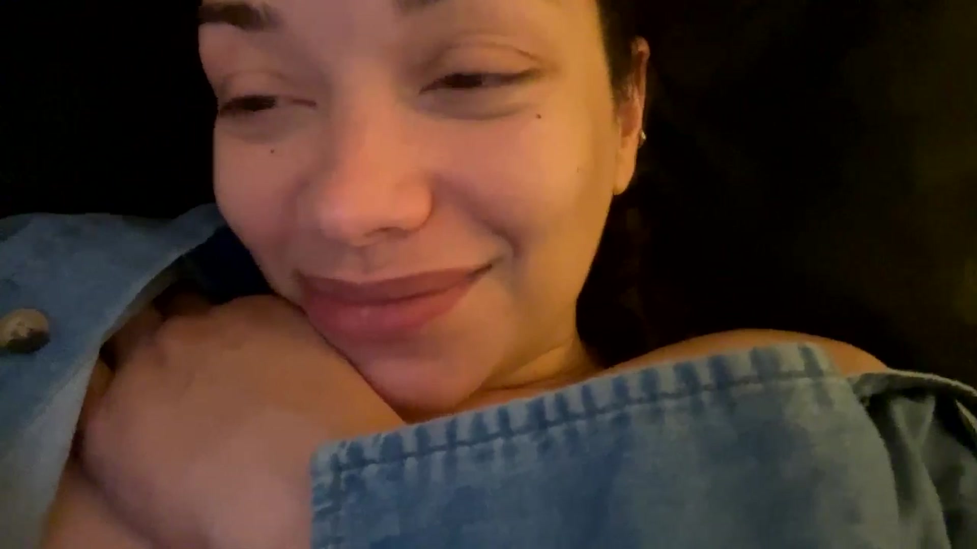 Gallery image thumbnail from Scar__lett's myfreecams stream on, 01/11/2026, 10:29 image 17 of 20