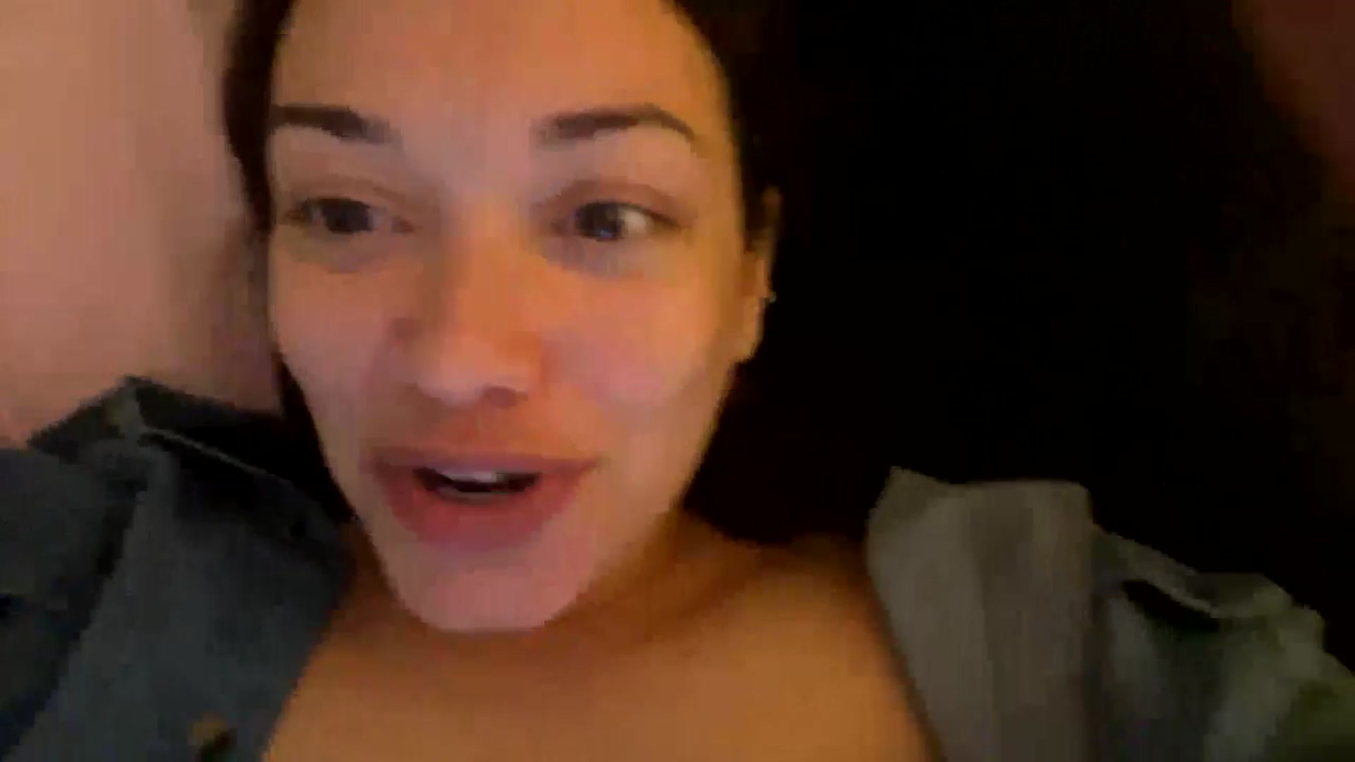 Gallery image thumbnail from Scar__lett's myfreecams stream on, 01/11/2026, 10:29 image 18 of 20