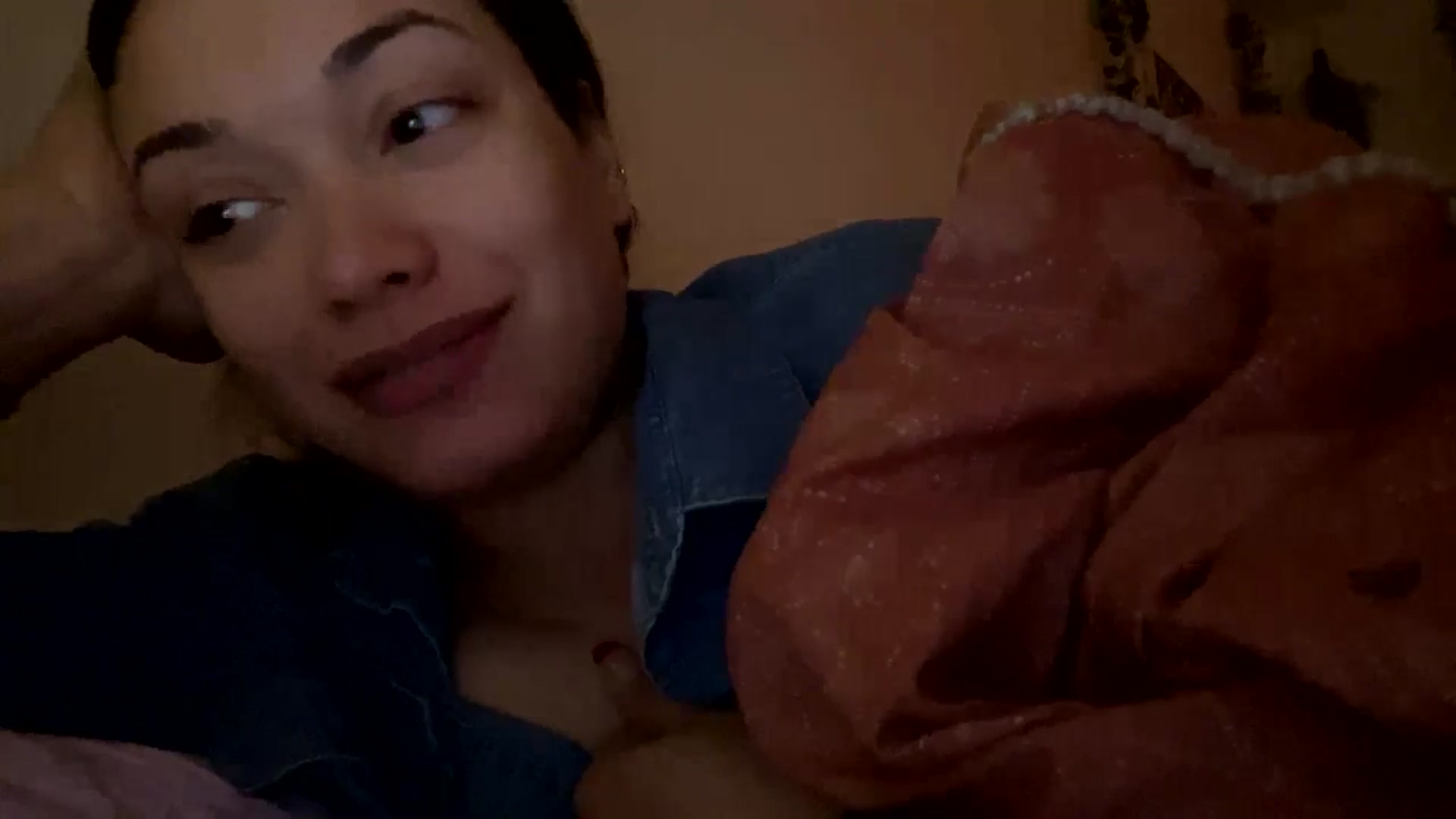 Gallery image thumbnail from Scar__lett's myfreecams stream on, 01/11/2026, 10:29 image 19 of 20