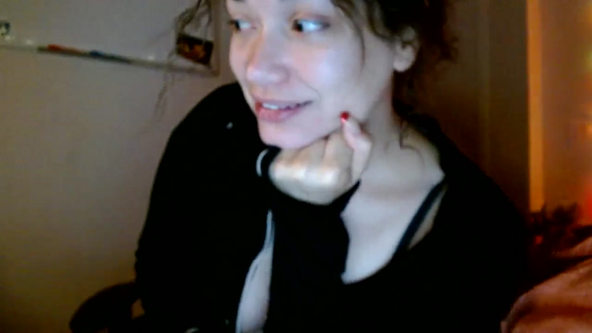 Gallery image thumbnail from Scar__lett's myfreecams stream on, 01/18/2026, 08:13 image 17 of 20