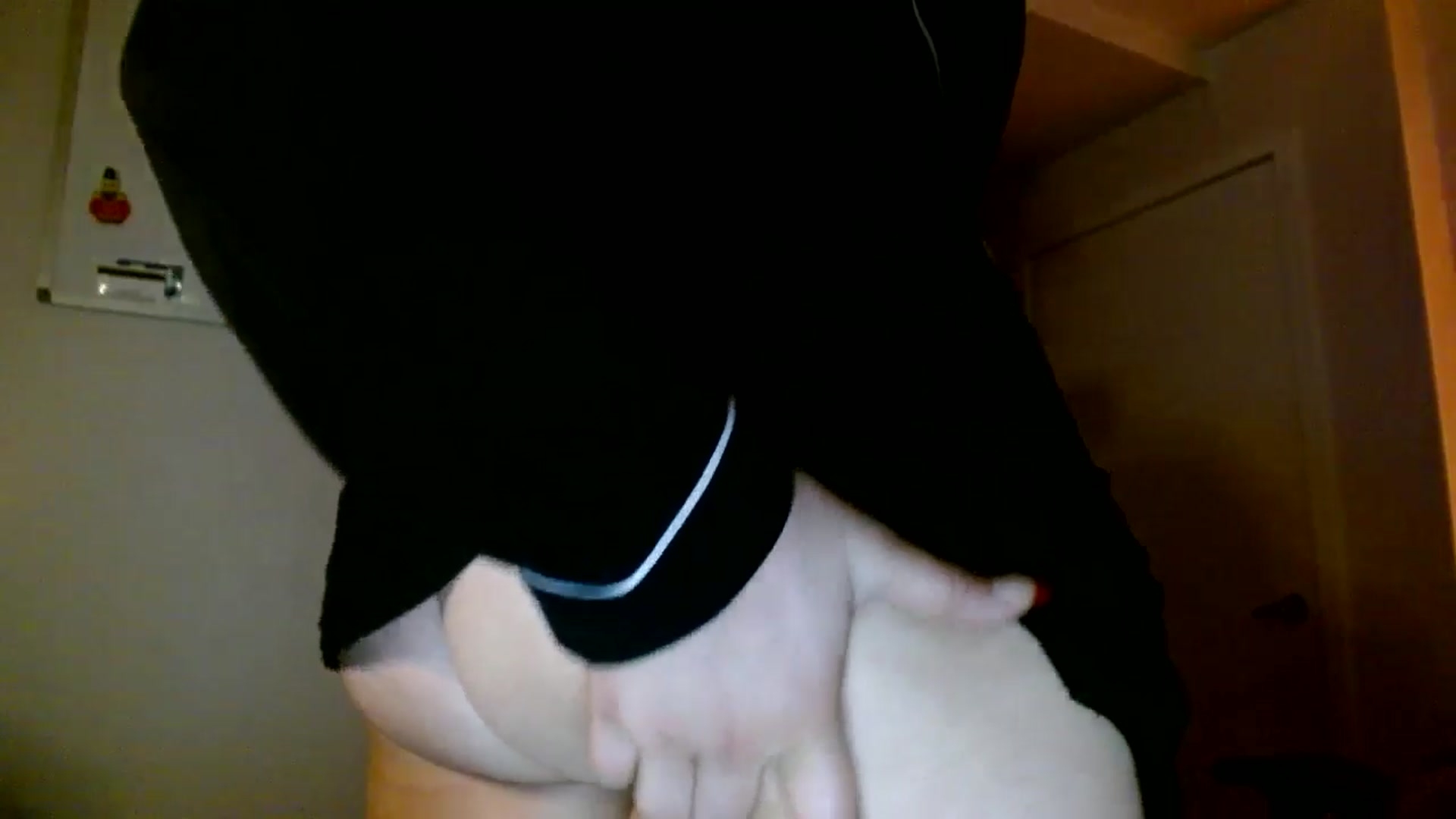 Gallery image thumbnail from Scar__lett's myfreecams stream on, 01/18/2026, 08:13 image 15 of 20