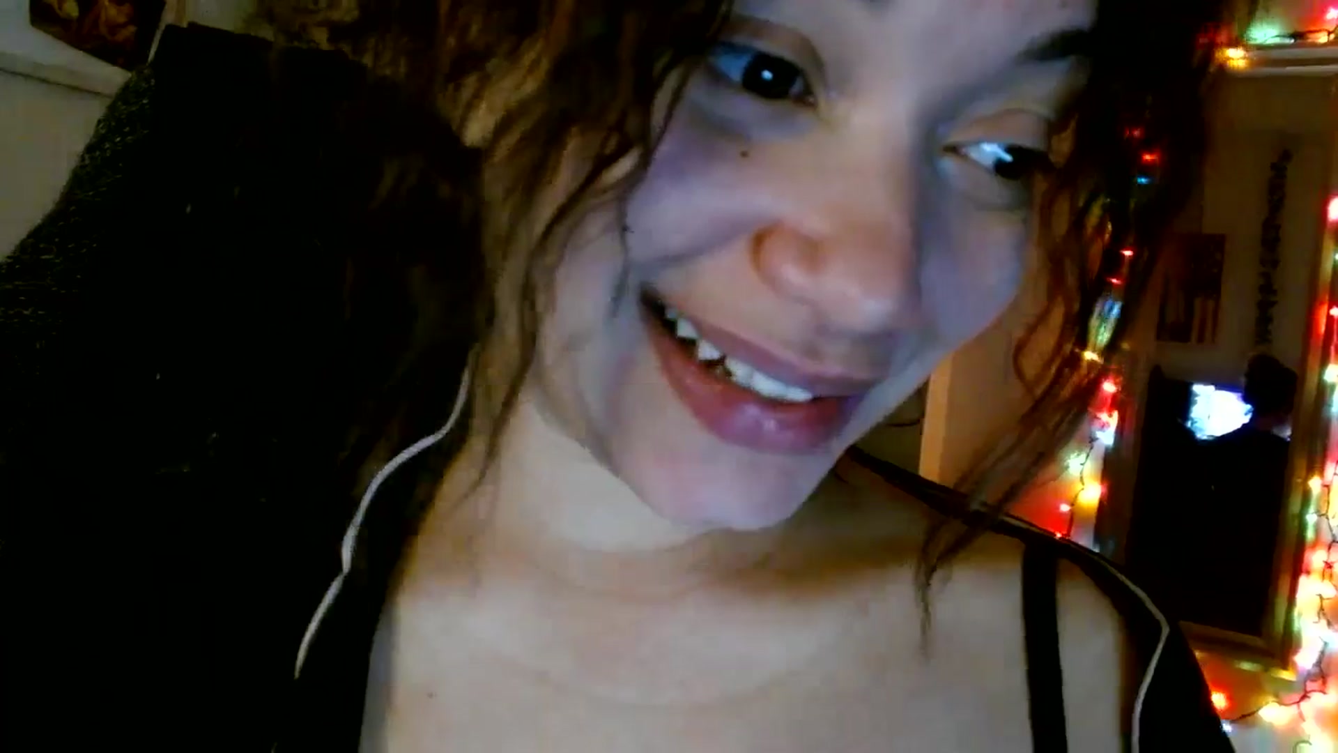 Gallery image thumbnail from Scar__lett's myfreecams stream on, 01/18/2026, 09:04 image 14 of 20