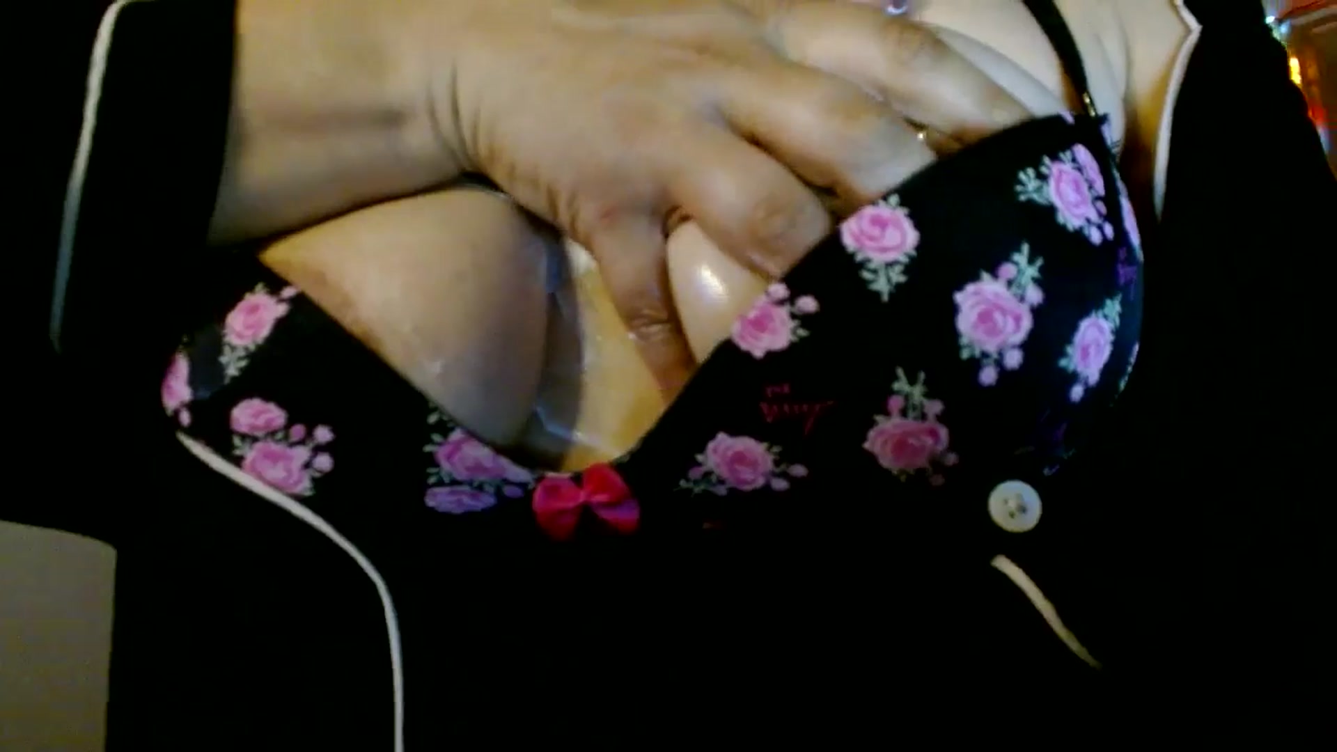 Gallery image thumbnail from Scar__lett's myfreecams stream on, 01/18/2026, 09:04 image 20 of 20