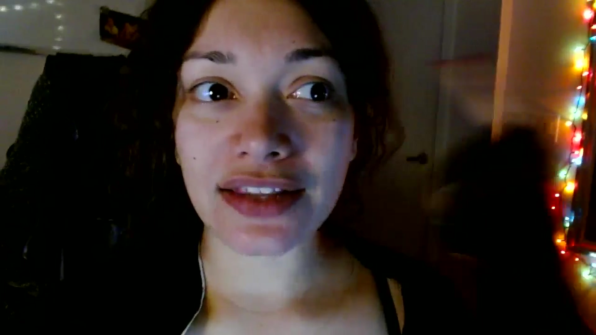 Gallery image thumbnail from Scar__lett's myfreecams stream on, 01/18/2026, 09:04 image 5 of 20