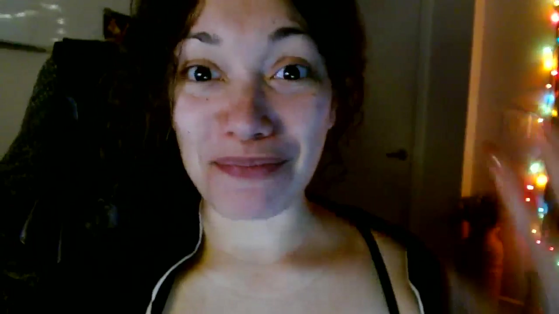 Gallery image thumbnail from Scar__lett's myfreecams stream on, 01/18/2026, 09:04 image 4 of 20