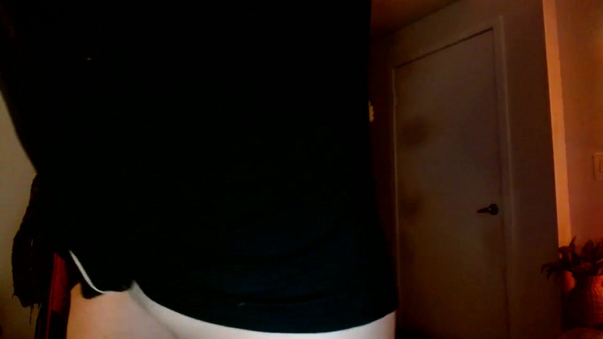 Gallery image thumbnail from Scar__lett's myfreecams stream on, 01/18/2026, 09:04 image 11 of 20