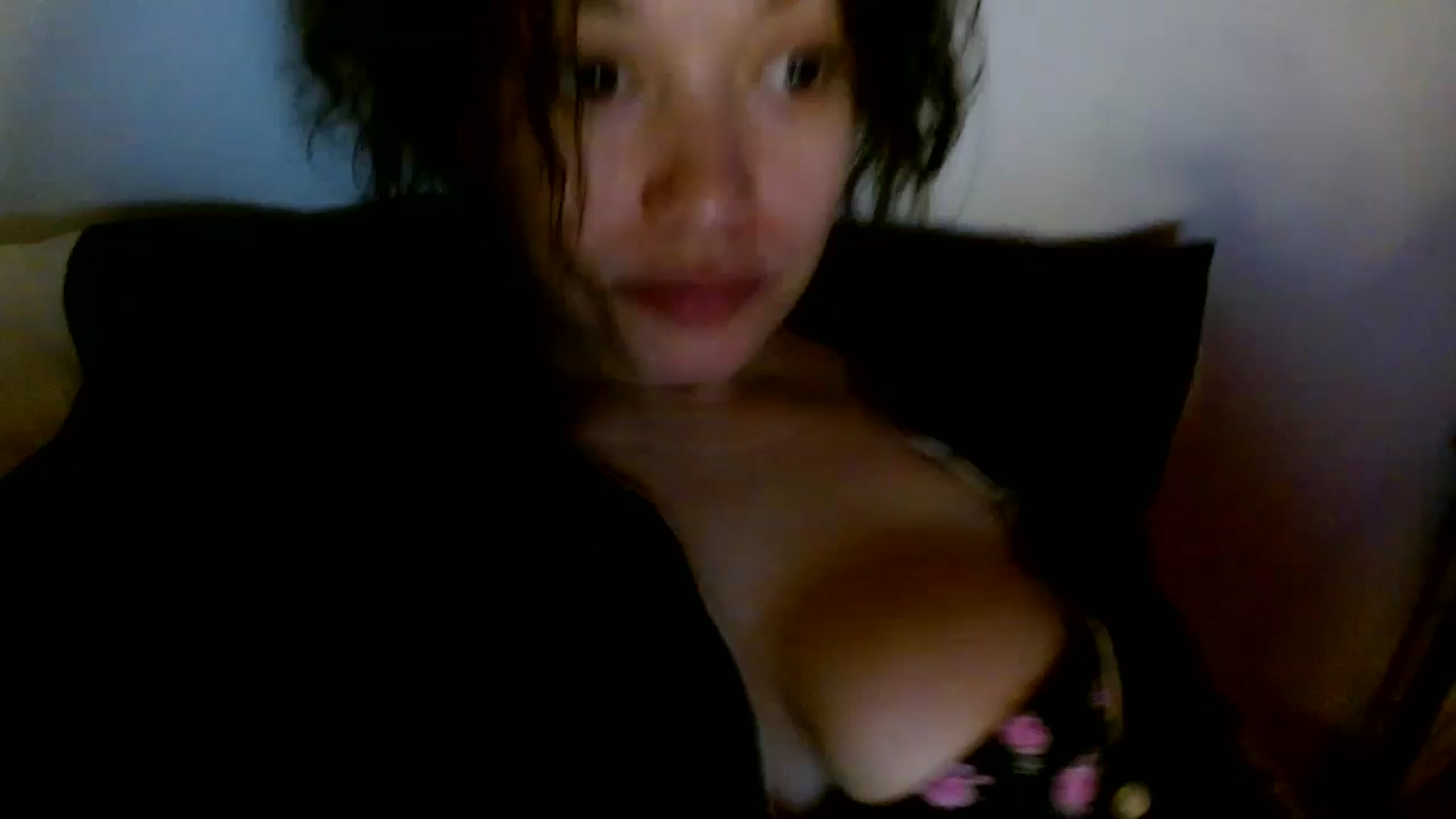 Gallery image thumbnail from Scar__lett's myfreecams stream on, 01/18/2026, 09:37 image 16 of 20