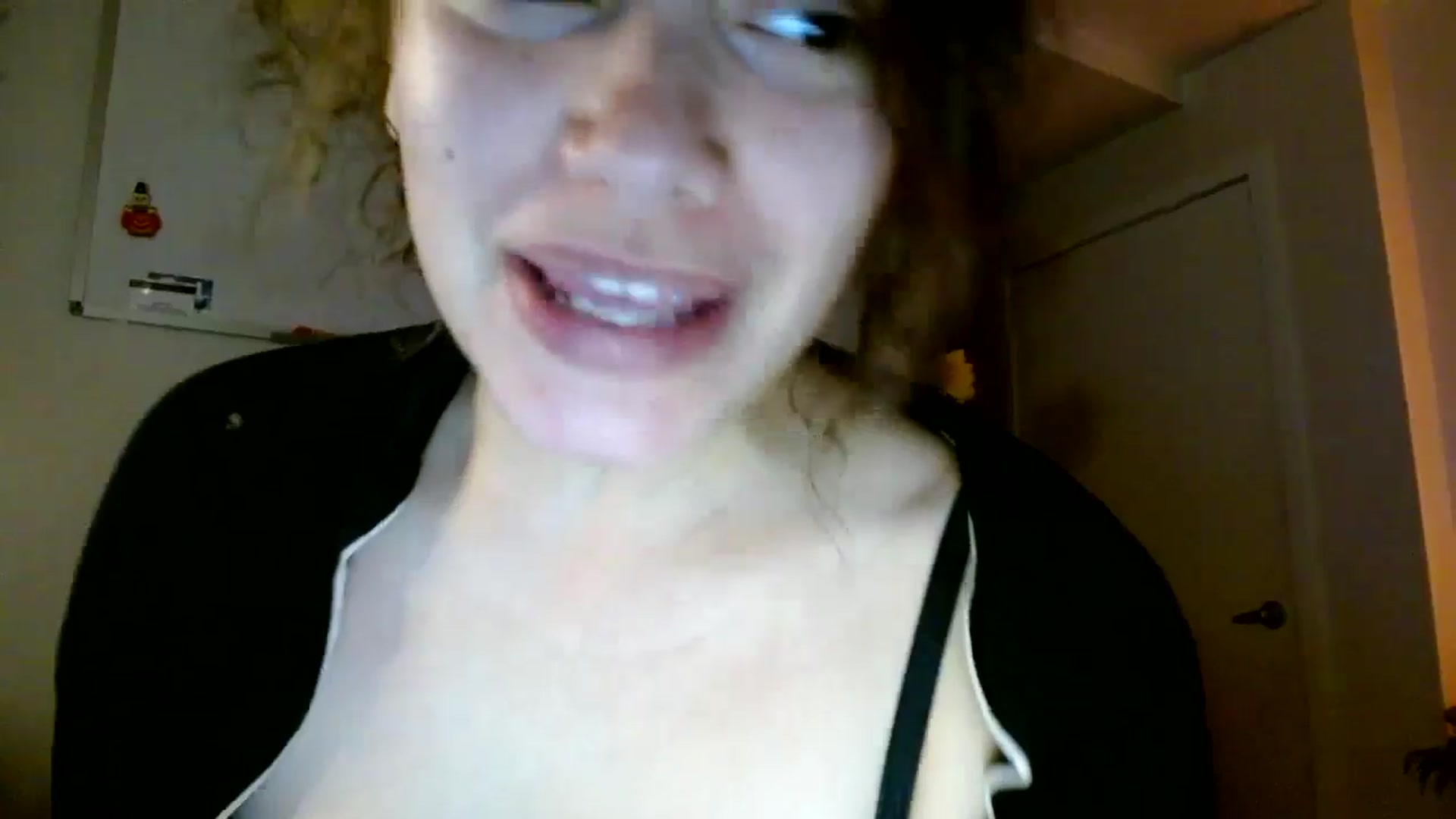 Gallery image thumbnail from Scar__lett's myfreecams stream on, 01/18/2026, 09:37 image 2 of 20