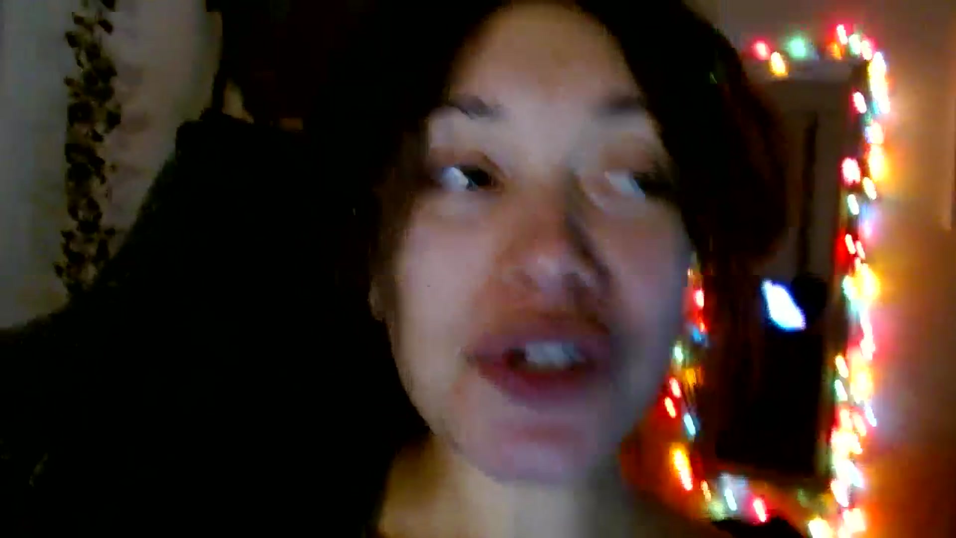 Gallery image thumbnail from Scar__lett's myfreecams stream on, 01/18/2026, 09:37 image 14 of 20