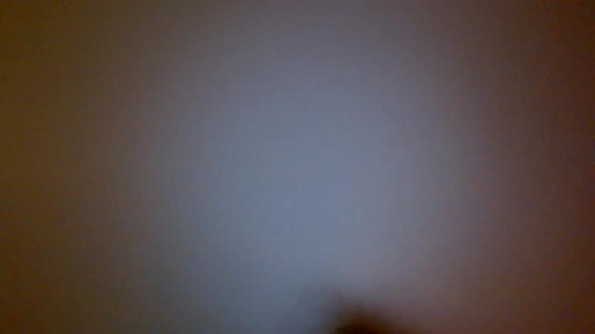 Gallery image thumbnail from Scar__lett's myfreecams stream on, 01/18/2026, 09:37 image 15 of 20