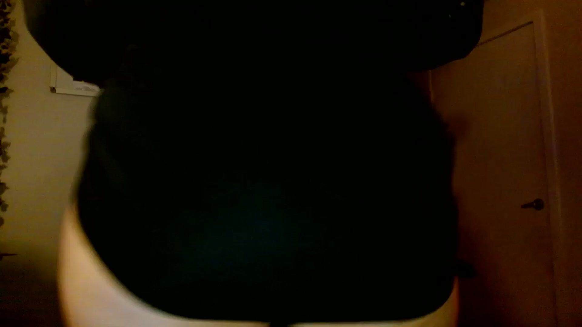 Gallery image thumbnail from Scar__lett's myfreecams stream on, 01/18/2026, 09:37 image 1 of 20