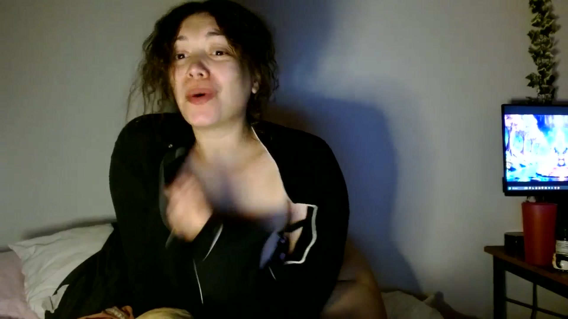 Gallery image thumbnail from Scar__lett's myfreecams stream on, 01/18/2026, 10:49 image 20 of 20