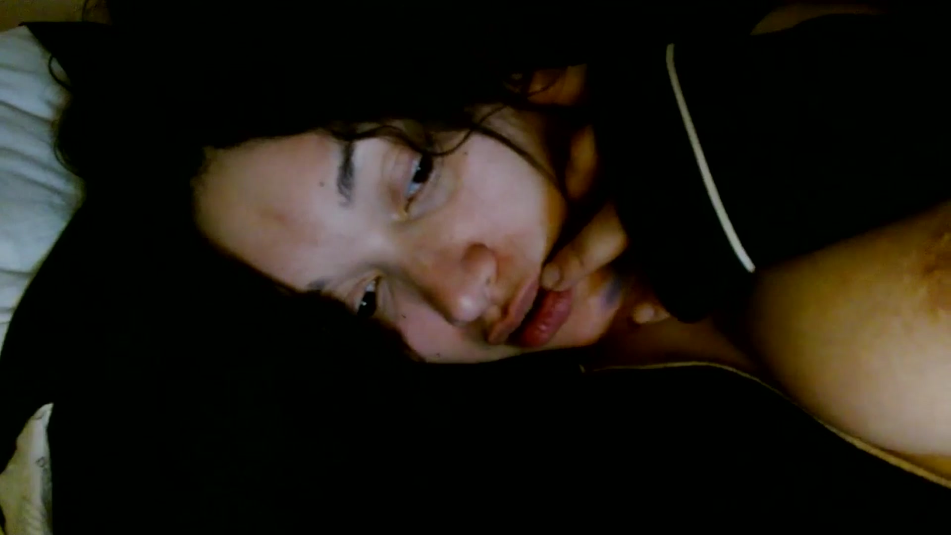 Gallery image thumbnail from Scar__lett's myfreecams stream on, 01/18/2026, 10:49 image 7 of 20