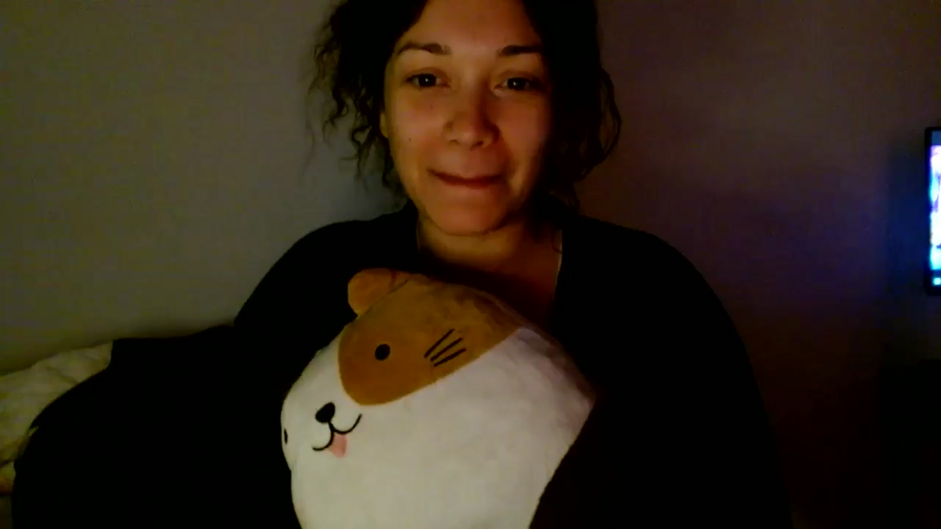 Gallery image thumbnail from Scar__lett's myfreecams stream on, 01/18/2026, 10:49 image 13 of 20