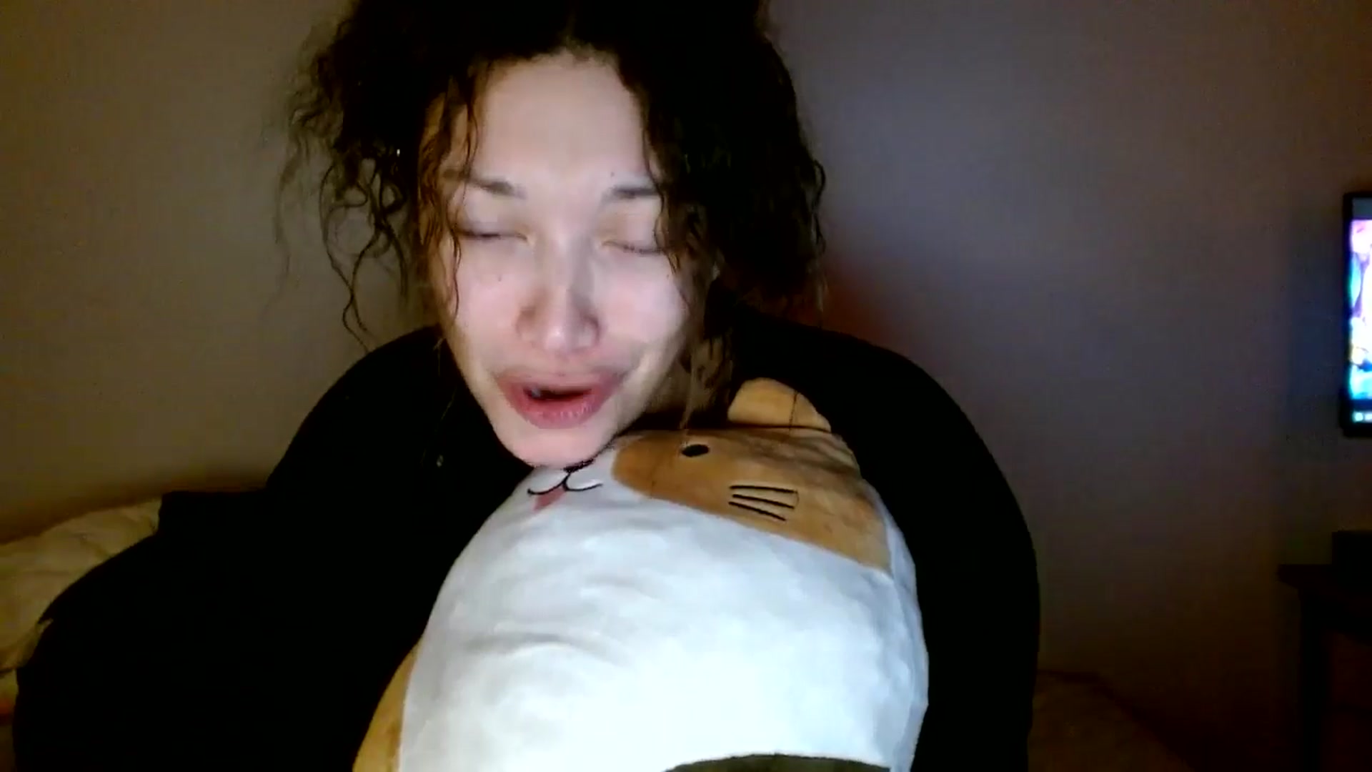 Gallery image thumbnail from Scar__lett's myfreecams stream on, 01/18/2026, 10:49 image 12 of 20