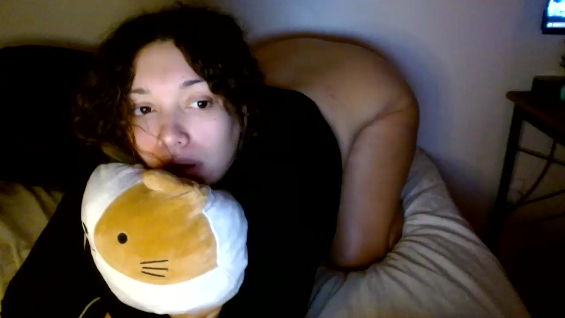 Gallery image thumbnail from Scar__lett's myfreecams stream on, 01/18/2026, 10:49 image 1 of 20