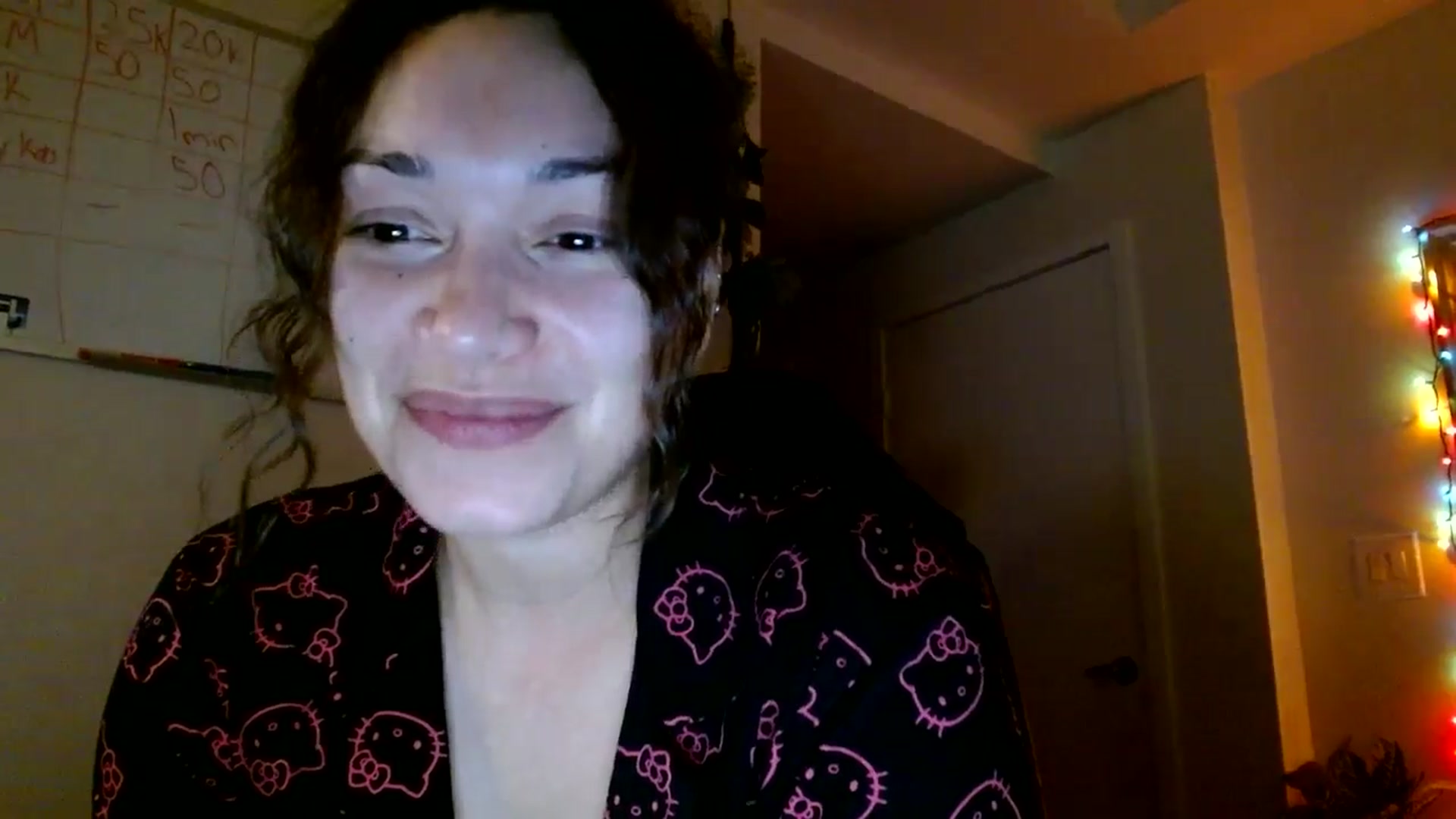 Gallery image thumbnail from Scar__lett's myfreecams stream on, 01/21/2026, 07:04 image 19 of 20