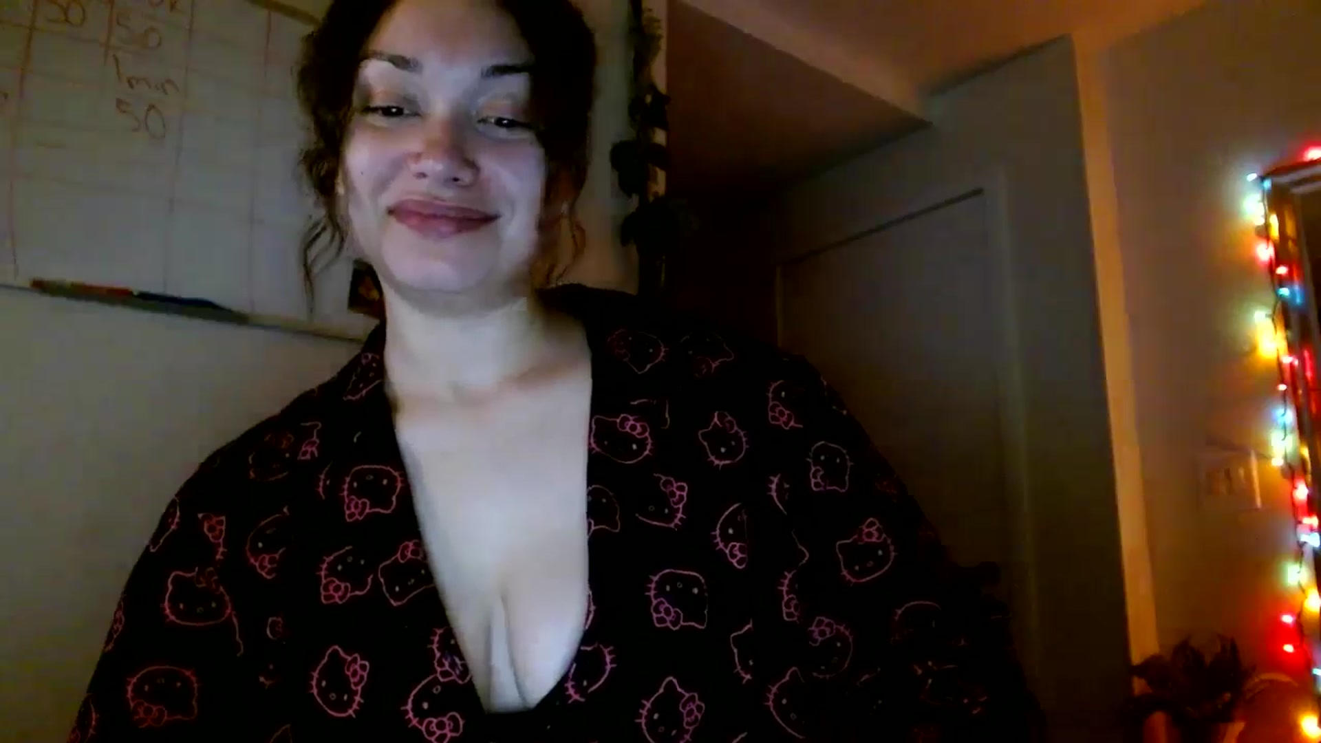 Gallery image thumbnail from Scar__lett's myfreecams stream on, 01/21/2026, 07:04 image 16 of 20