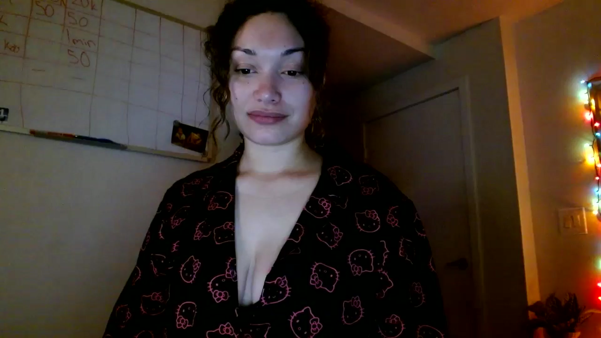 Gallery image thumbnail from Scar__lett's myfreecams stream on, 01/21/2026, 07:04 image 18 of 20
