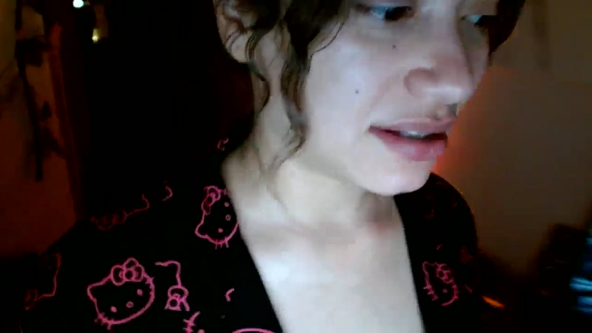Gallery image thumbnail from Scar__lett's myfreecams stream on, 01/21/2026, 07:04 image 5 of 20