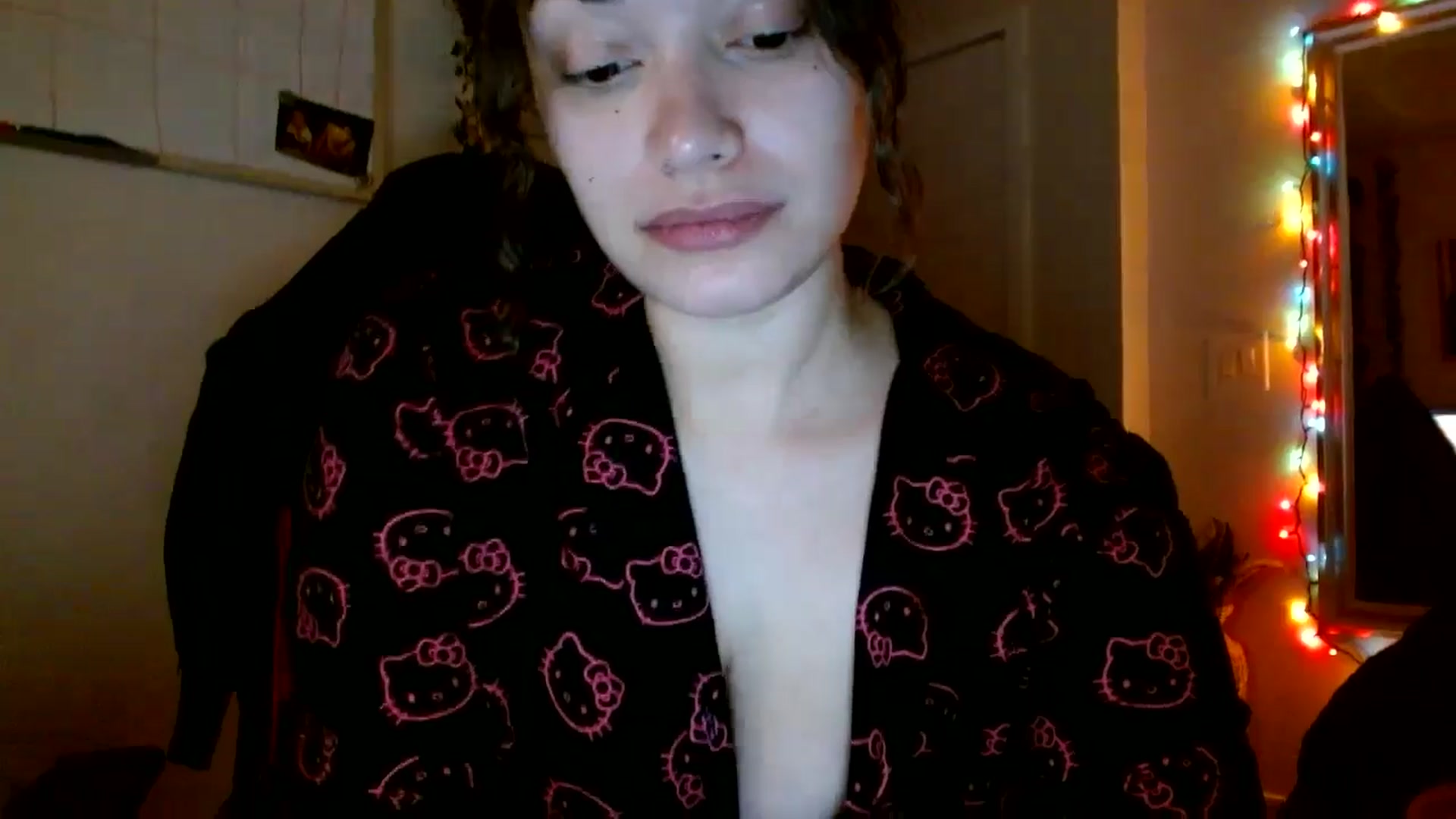 Gallery image thumbnail from Scar__lett's myfreecams stream on, 01/21/2026, 07:04 image 2 of 20