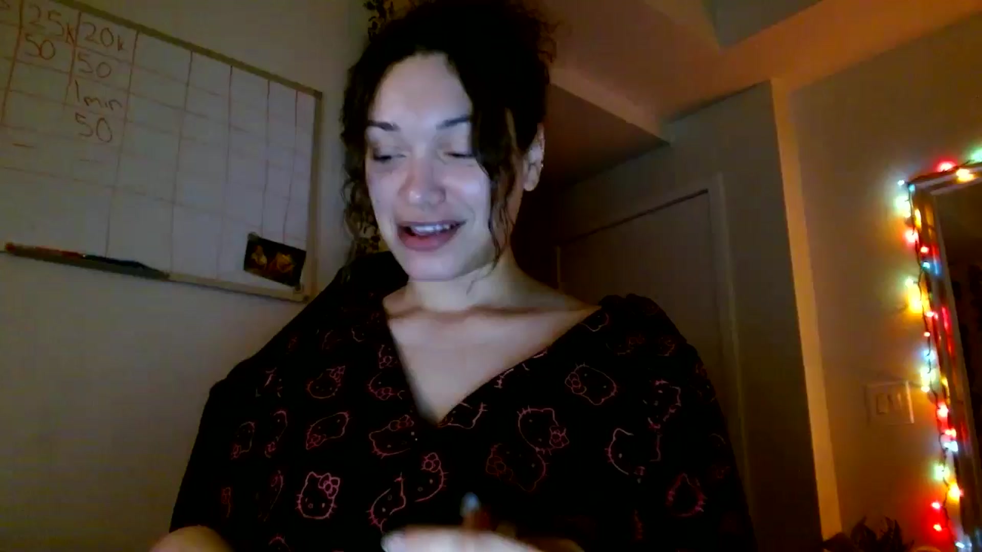 Gallery image thumbnail from Scar__lett's myfreecams stream on, 01/21/2026, 07:04 image 6 of 20