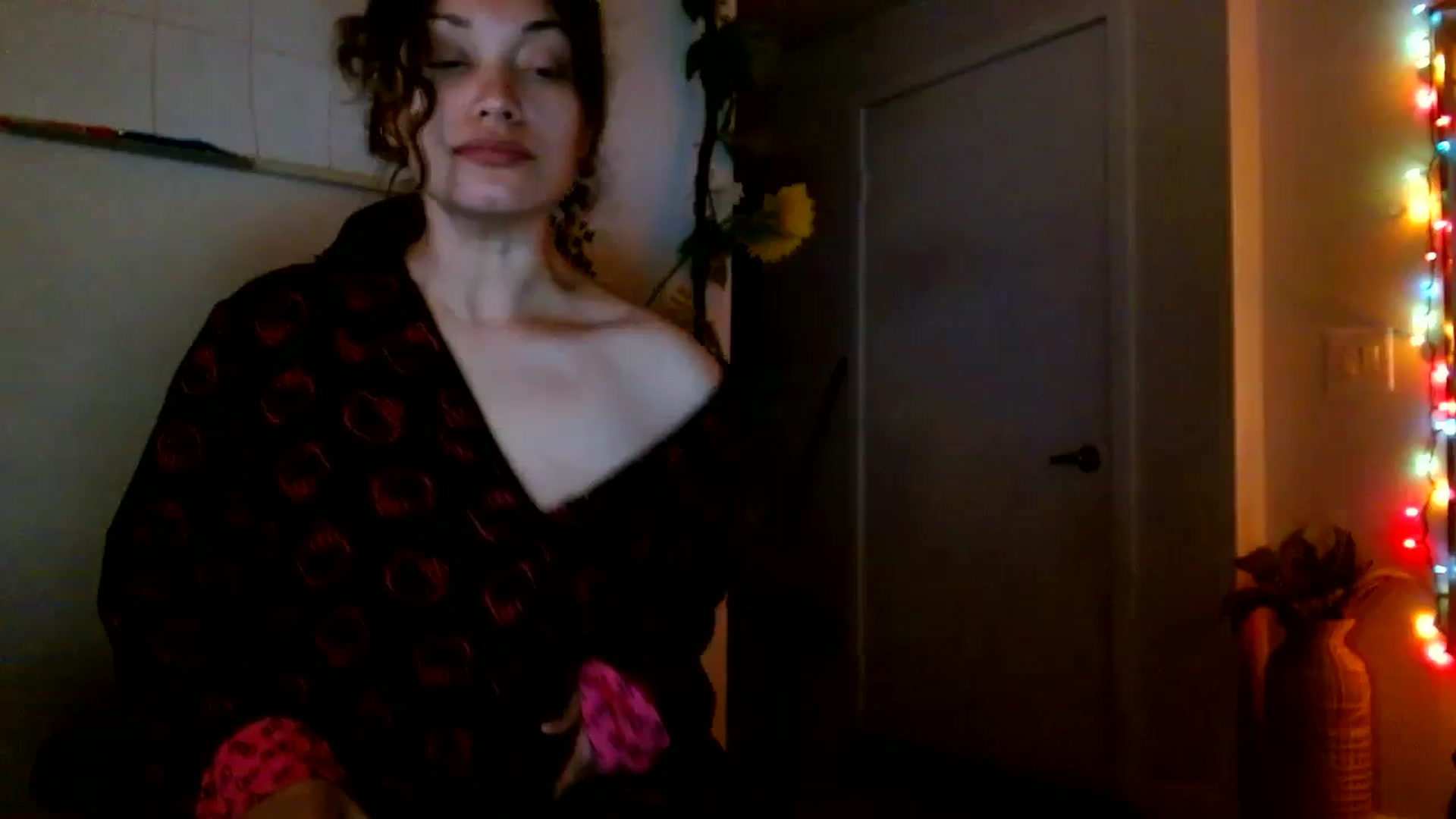 Gallery image thumbnail from Scar__lett's myfreecams stream on, 01/21/2026, 07:04 image 11 of 20