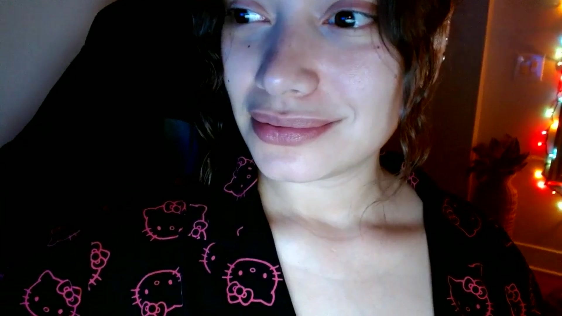 Gallery image thumbnail from Scar__lett's myfreecams stream on, 01/21/2026, 07:04 image 3 of 20
