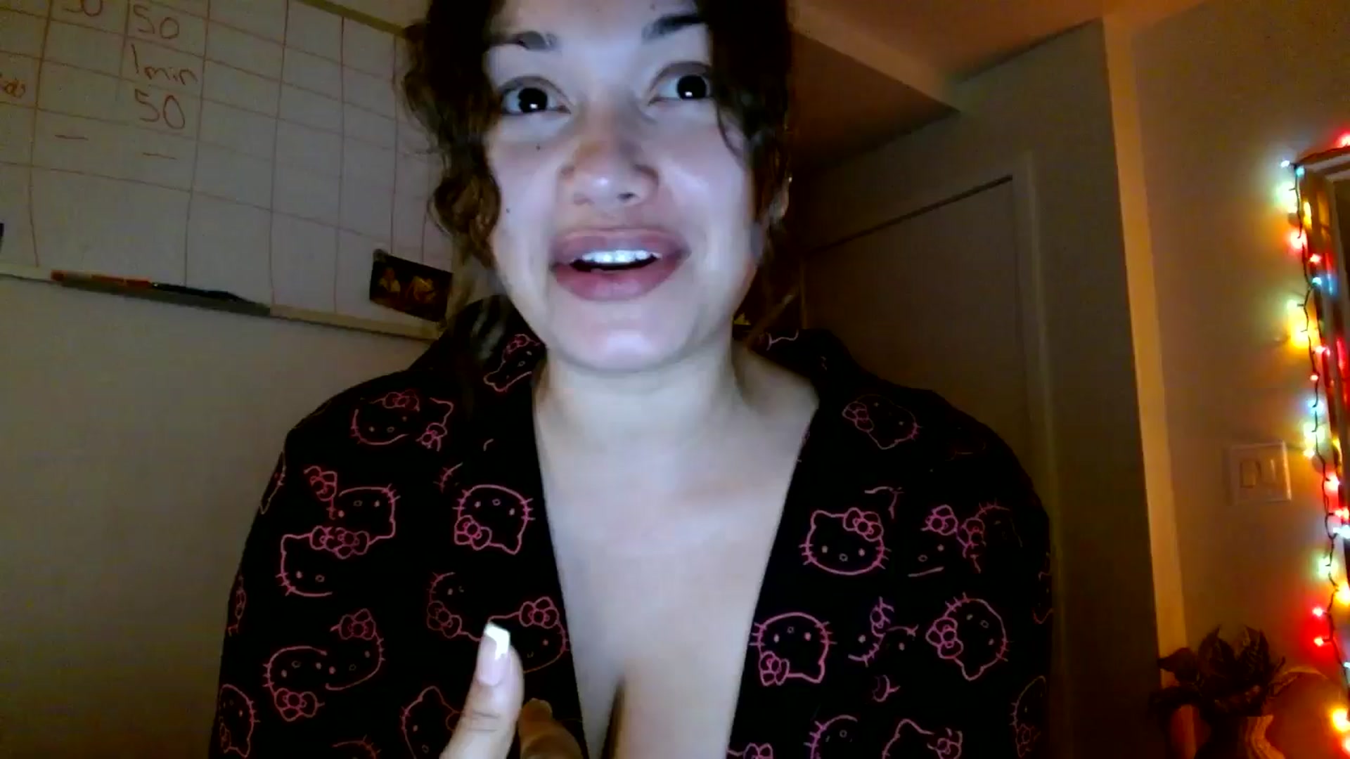 Gallery image thumbnail from Scar__lett's myfreecams stream on, 01/21/2026, 07:04 image 1 of 20