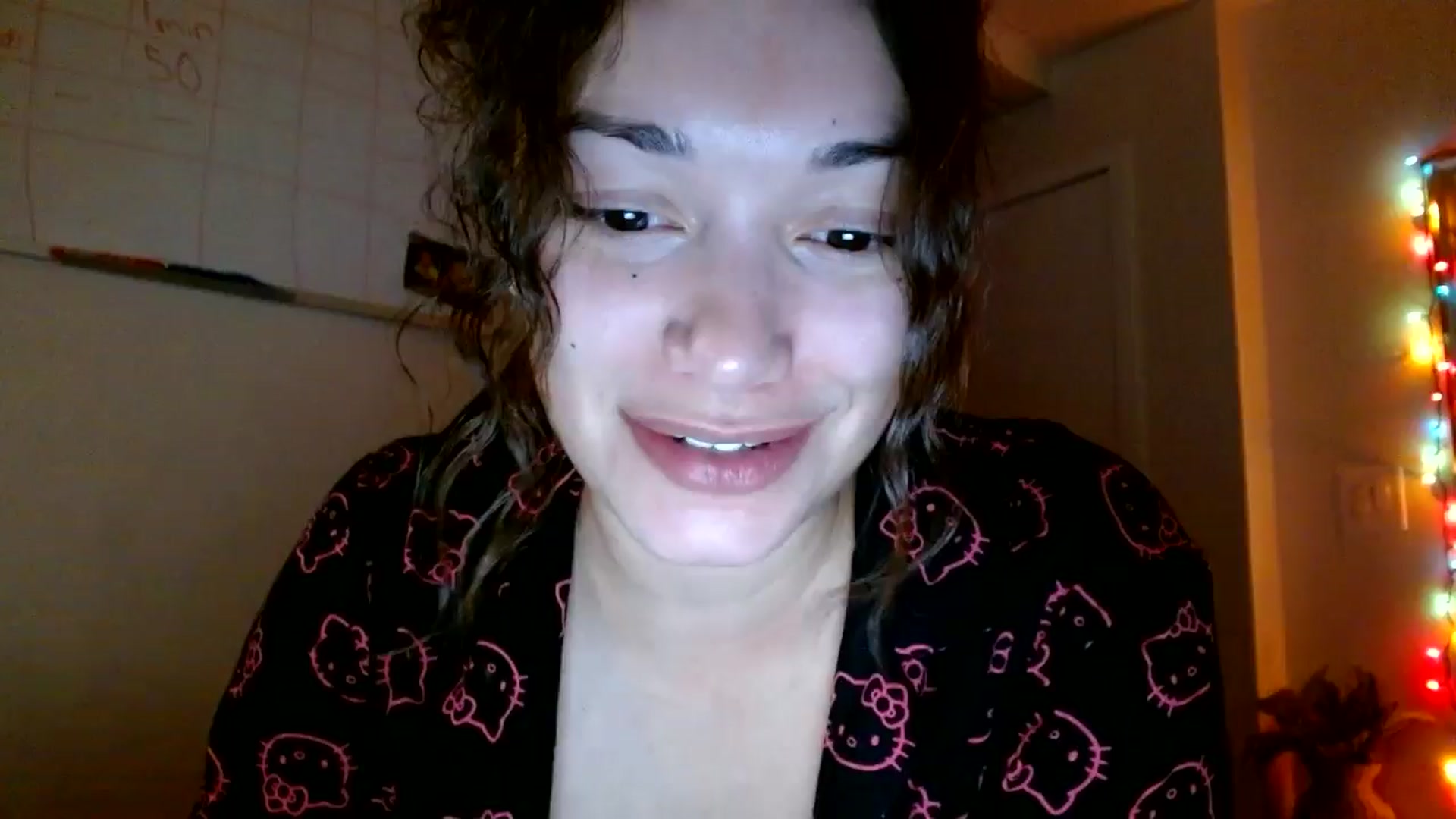 Gallery image thumbnail from Scar__lett's myfreecams stream on, 01/21/2026, 07:04 image 9 of 20