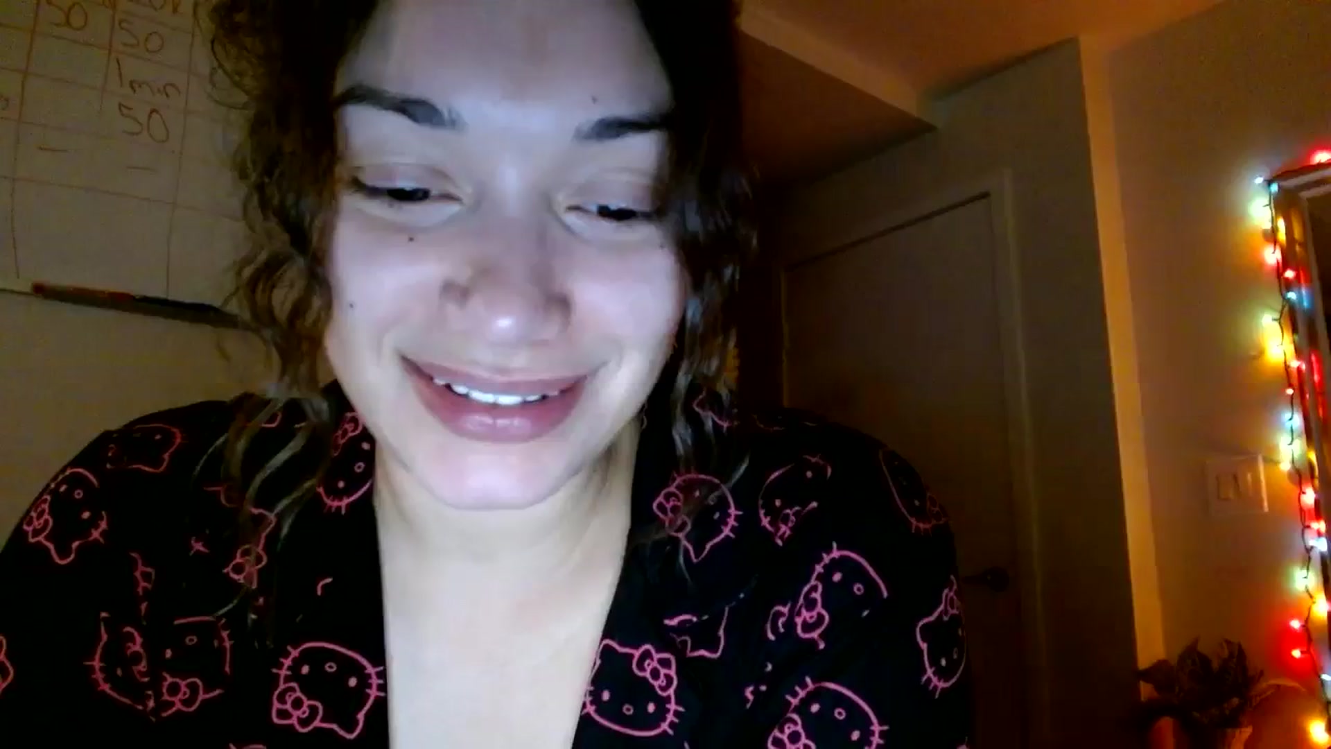Gallery image thumbnail from Scar__lett's myfreecams stream on, 01/21/2026, 07:04 image 17 of 20