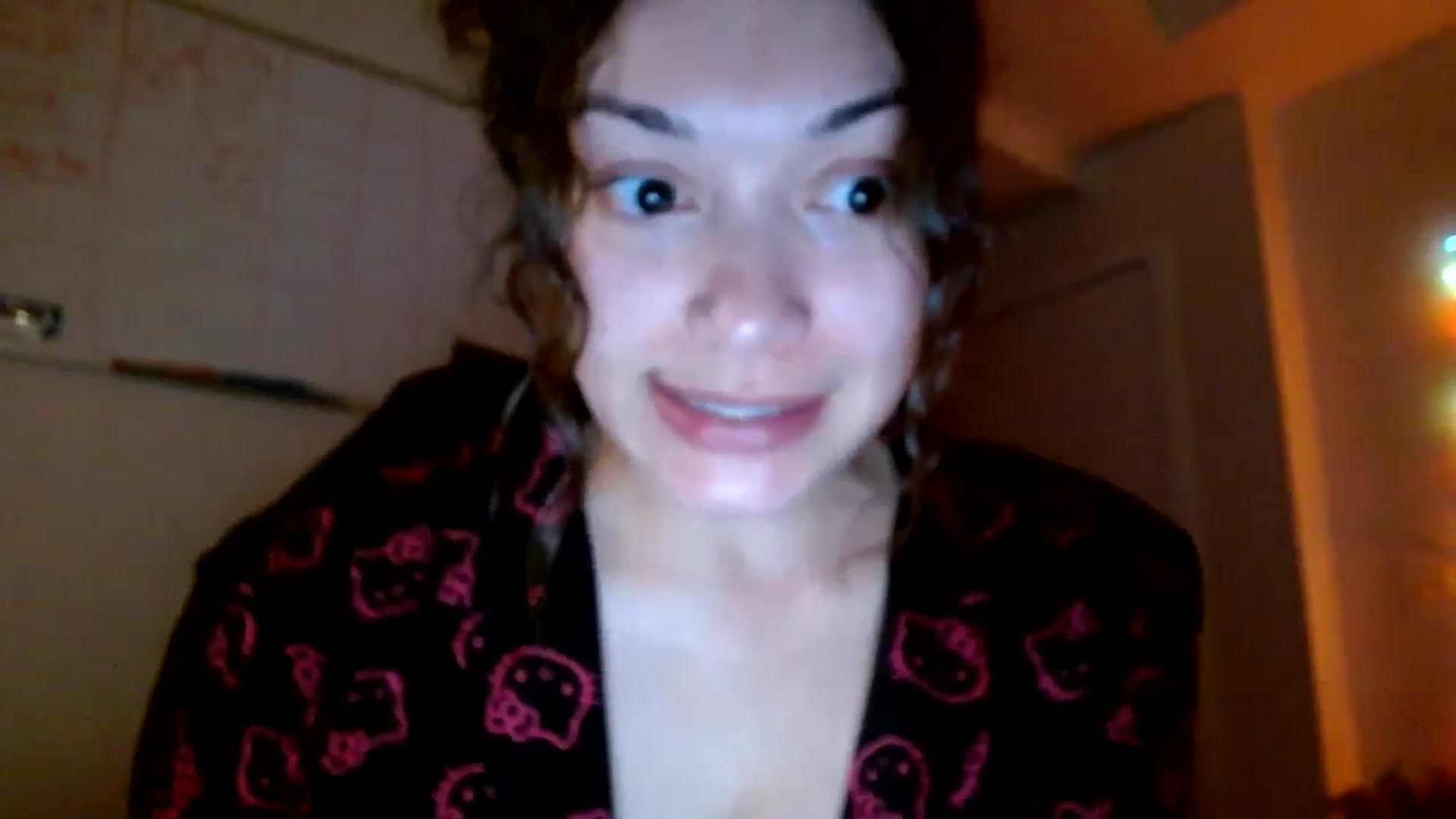 Gallery image thumbnail from Scar__lett's myfreecams stream on, 01/21/2026, 07:04 image 4 of 20