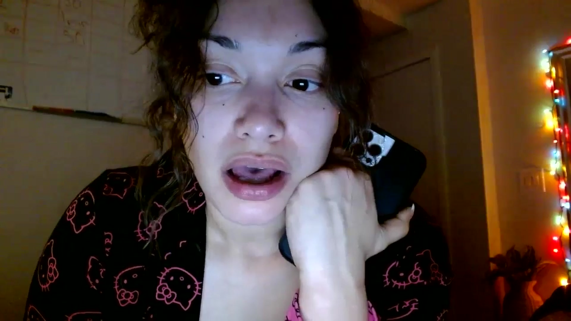 Gallery image thumbnail from Scar__lett's myfreecams stream on, 01/21/2026, 08:17 image 8 of 20