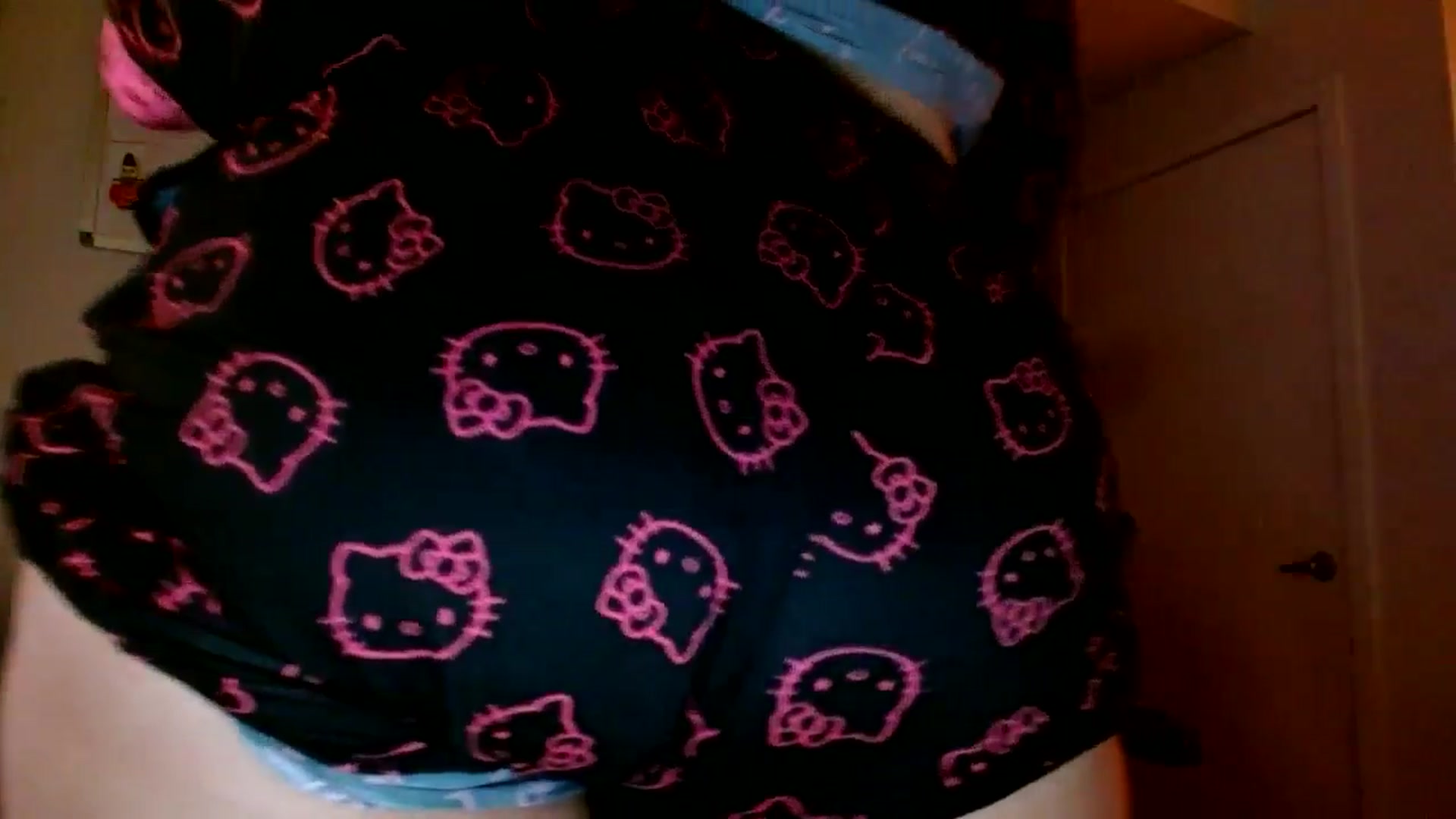 Gallery image thumbnail from Scar__lett's myfreecams stream on, 01/21/2026, 08:17 image 19 of 20