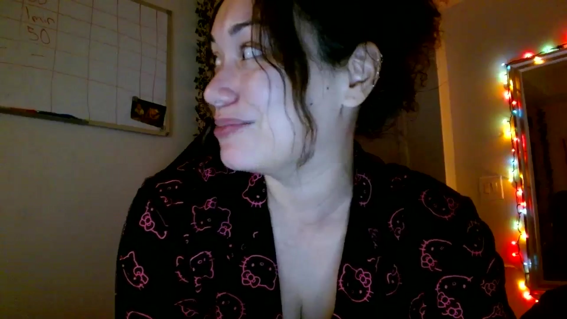 Gallery image thumbnail from Scar__lett's myfreecams stream on, 01/21/2026, 08:17 image 13 of 20