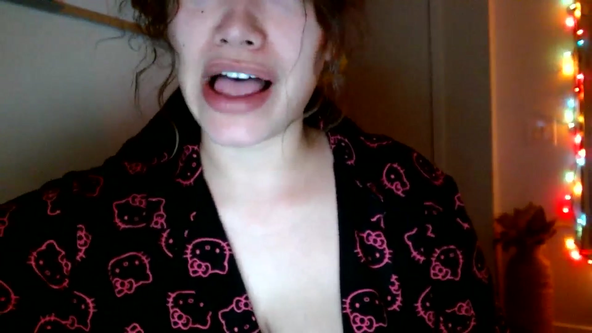 Gallery image thumbnail from Scar__lett's myfreecams stream on, 01/21/2026, 08:17 image 16 of 20