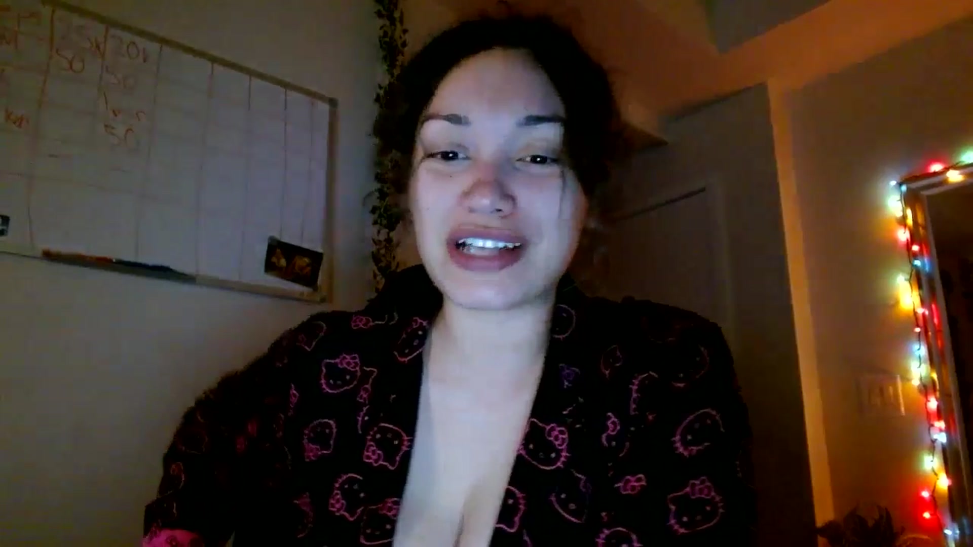 Gallery image thumbnail from Scar__lett's myfreecams stream on, 01/21/2026, 08:17 image 12 of 20