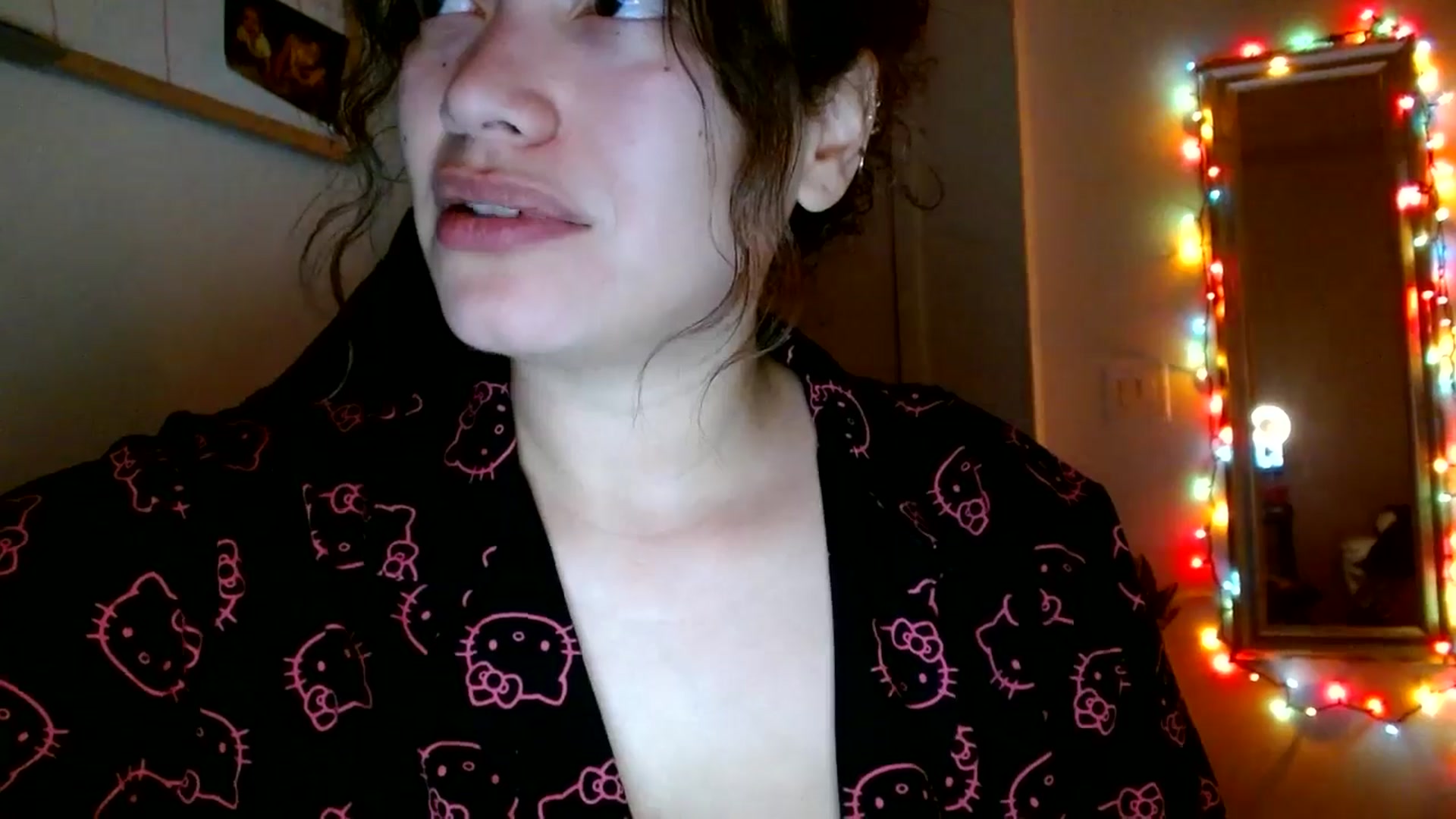 Gallery image thumbnail from Scar__lett's myfreecams stream on, 01/21/2026, 08:17 image 17 of 20