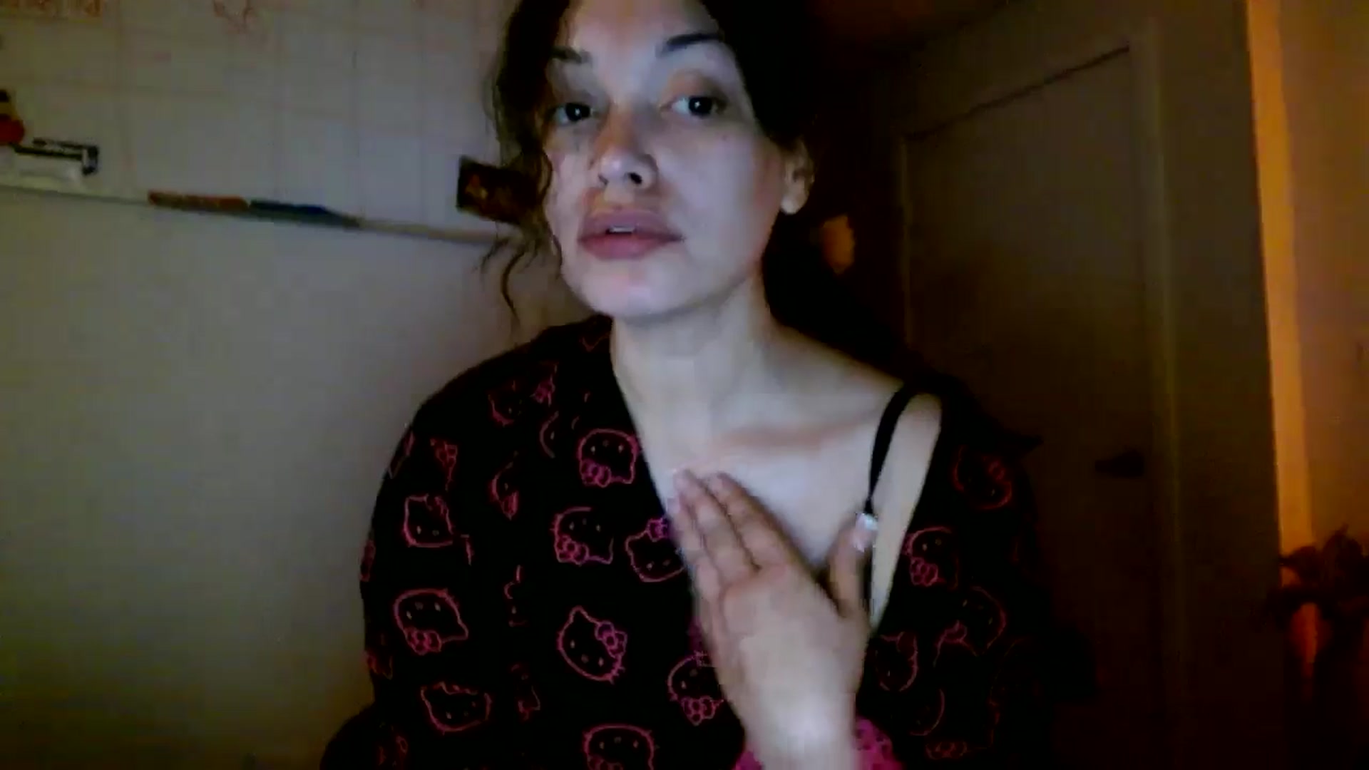 Gallery image thumbnail from Scar__lett's myfreecams stream on, 01/21/2026, 08:17 image 5 of 20
