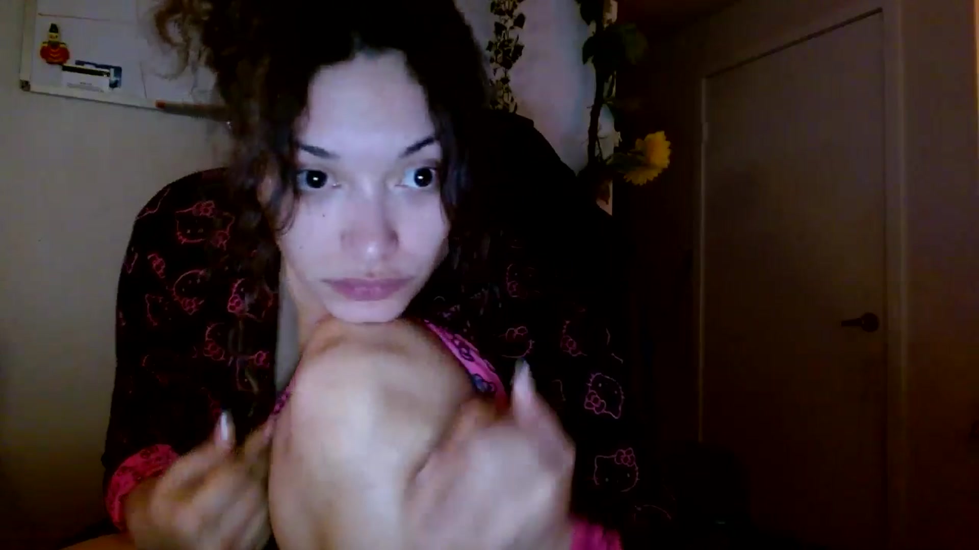 Gallery image thumbnail from Scar__lett's myfreecams stream on, 01/21/2026, 08:17 image 20 of 20