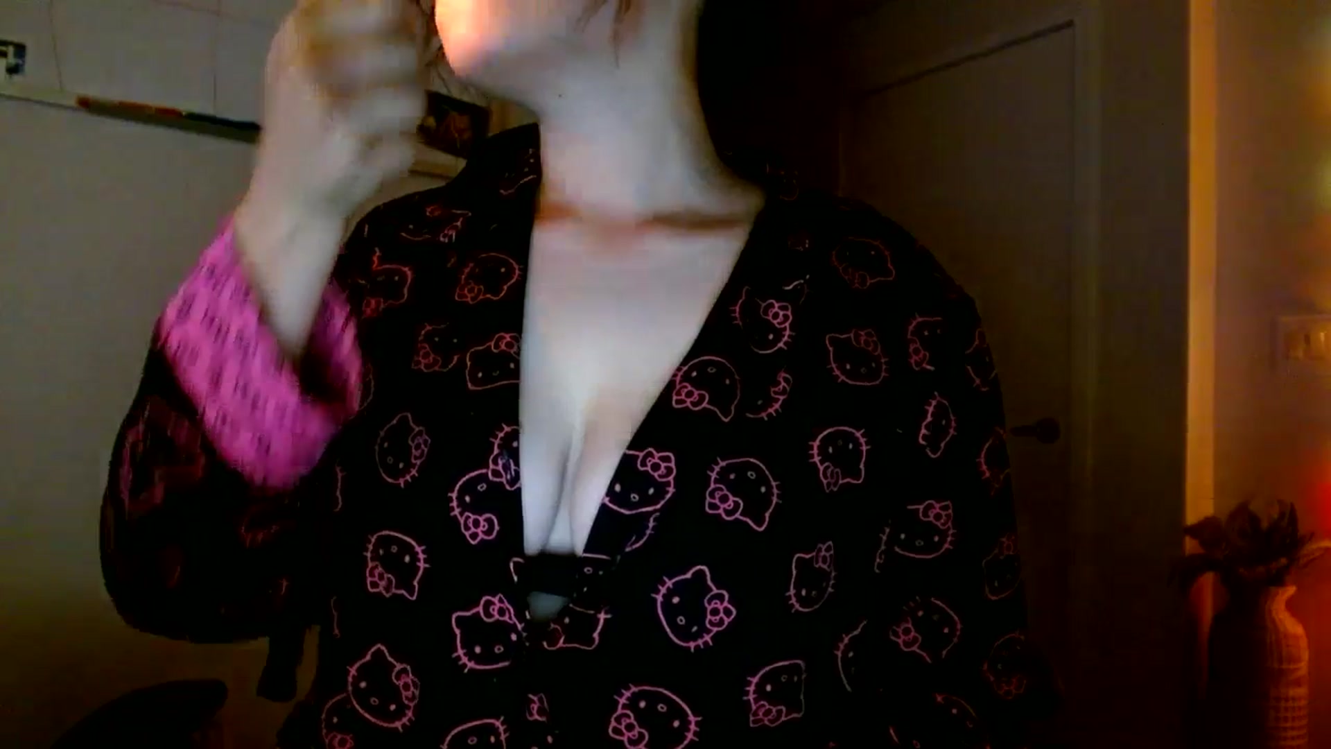 Gallery image thumbnail from Scar__lett's myfreecams stream on, 01/21/2026, 08:17 image 18 of 20