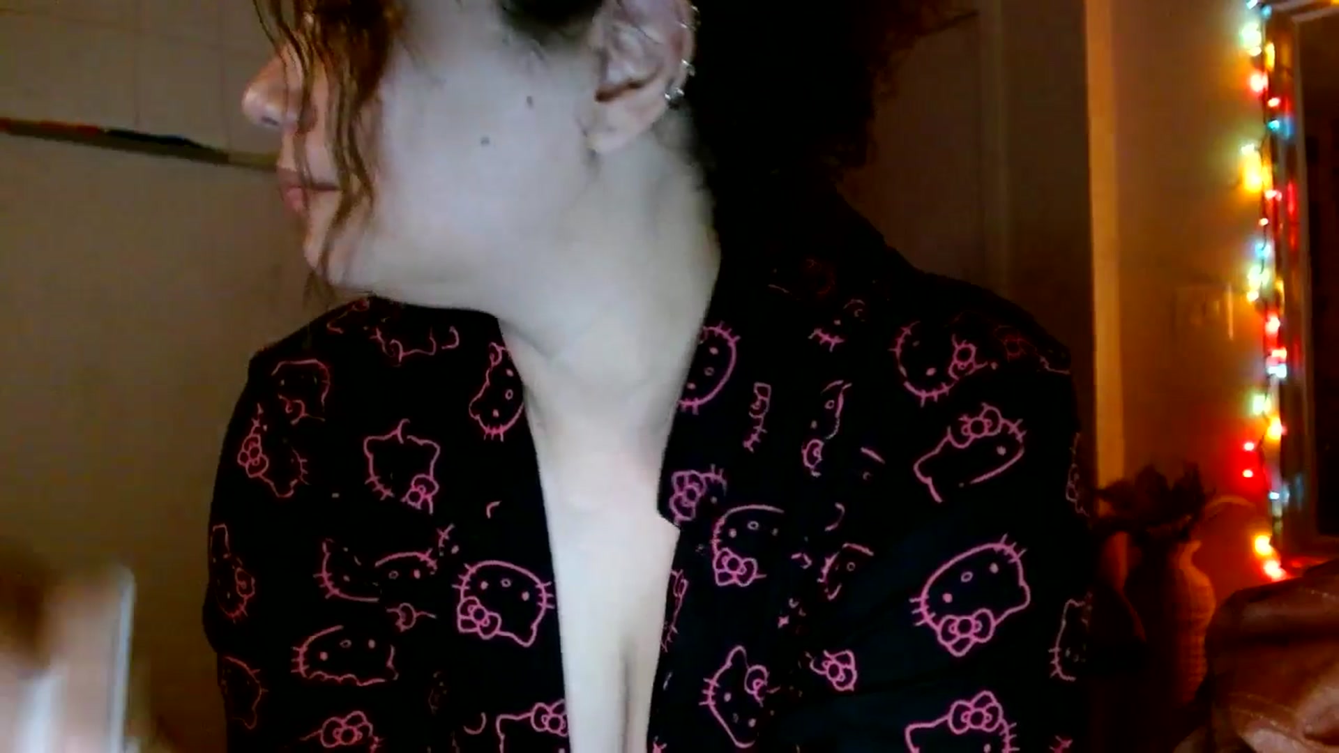 Gallery image thumbnail from Scar__lett's myfreecams stream on, 01/21/2026, 08:17 image 10 of 20