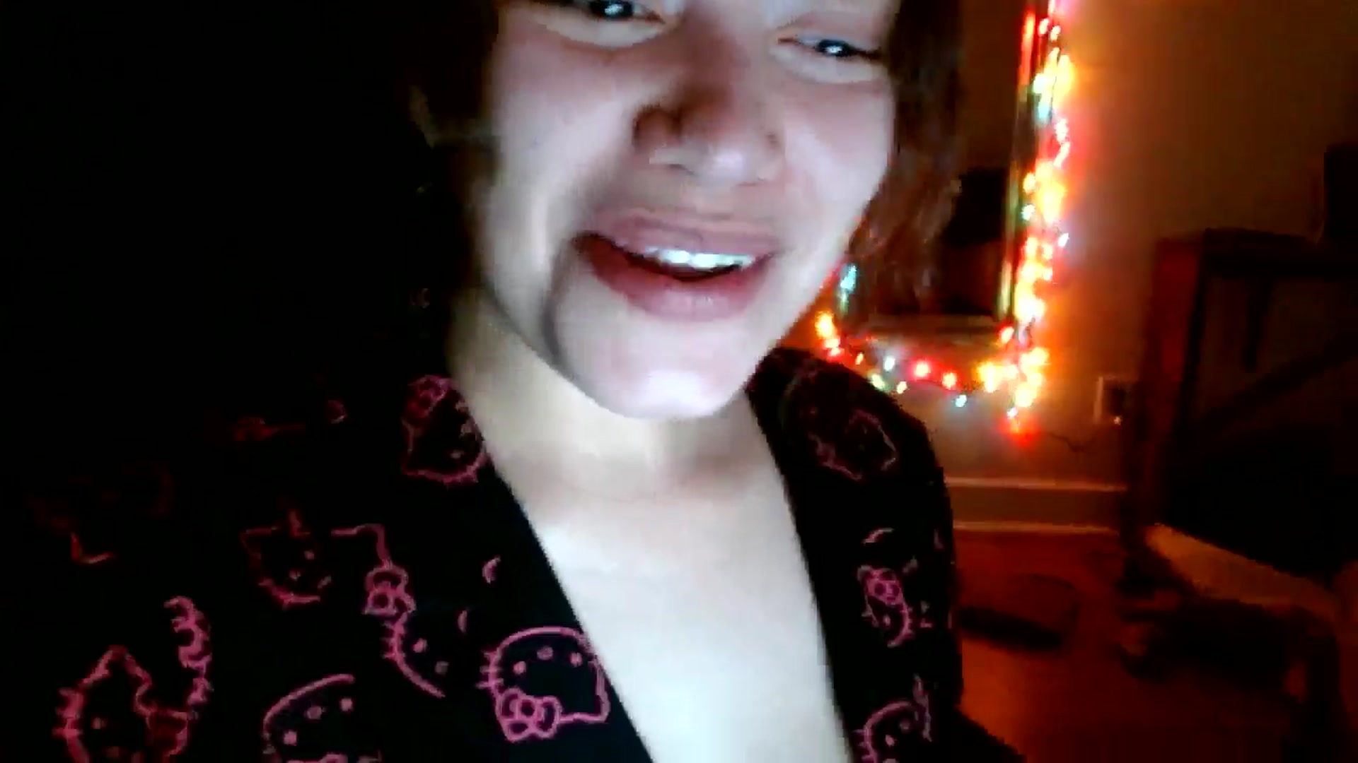 Gallery image thumbnail from Scar__lett's myfreecams stream on, 01/21/2026, 08:17 image 15 of 20