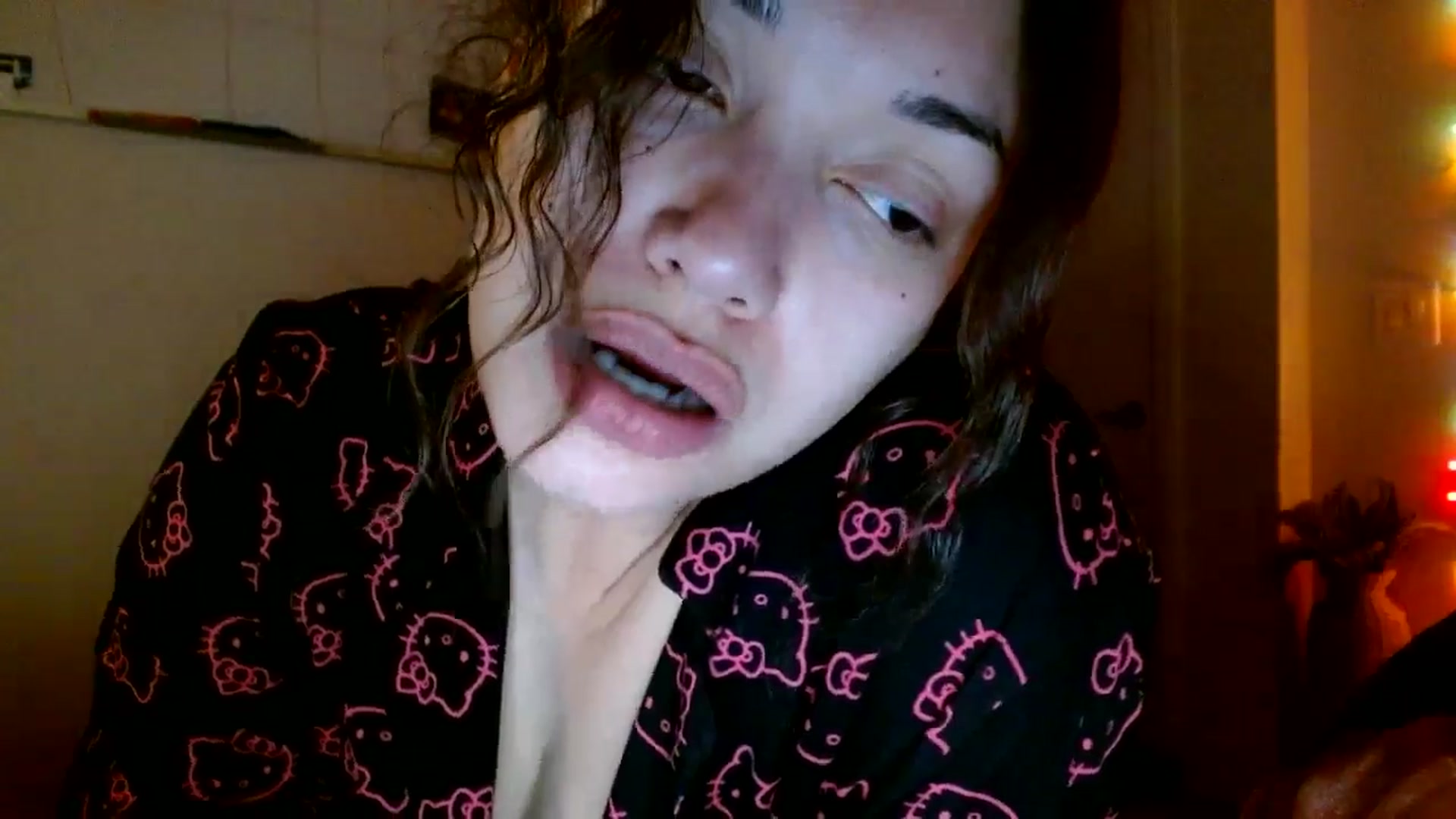 Gallery image thumbnail from Scar__lett's myfreecams stream on, 01/21/2026, 08:17 image 6 of 20