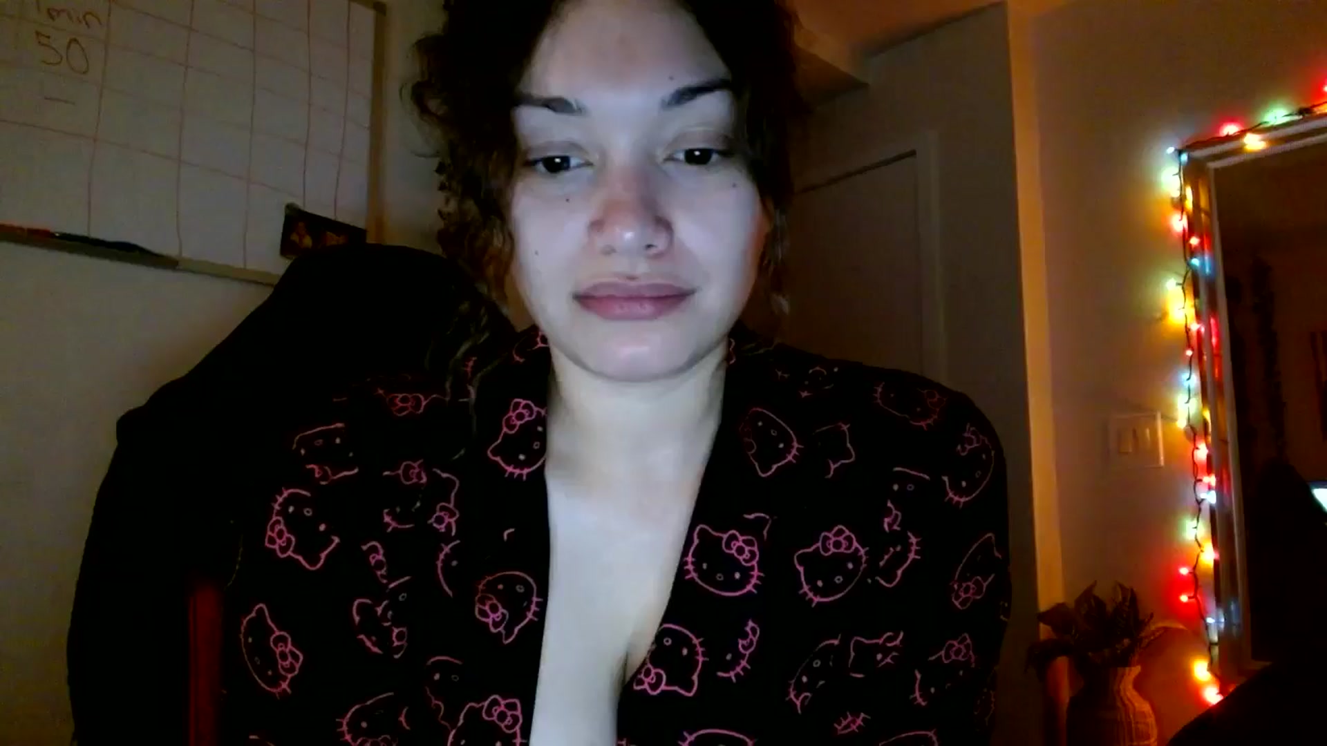 Gallery image thumbnail from Scar__lett's myfreecams stream on, 01/21/2026, 08:17 image 2 of 20
