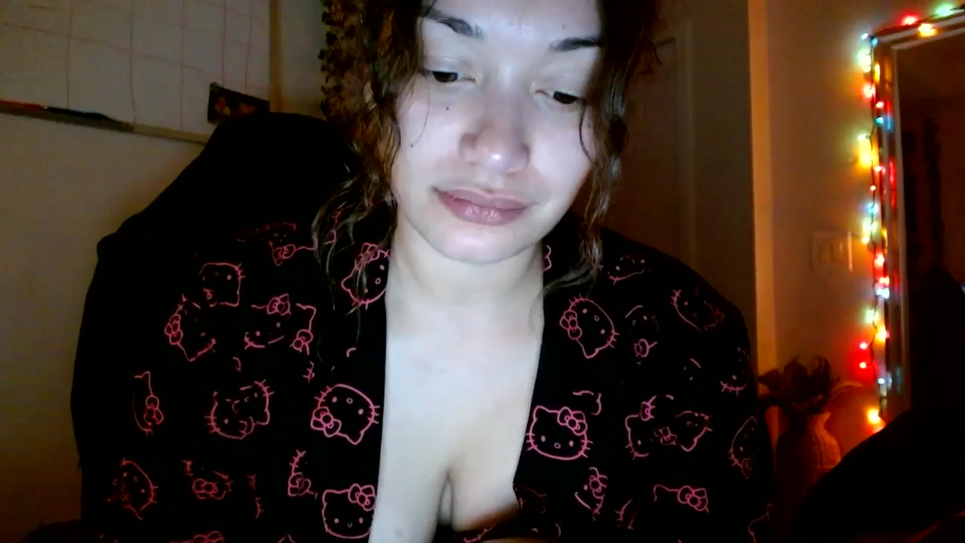 Gallery image thumbnail from Scar__lett's myfreecams stream on, 01/21/2026, 08:17 image 1 of 20