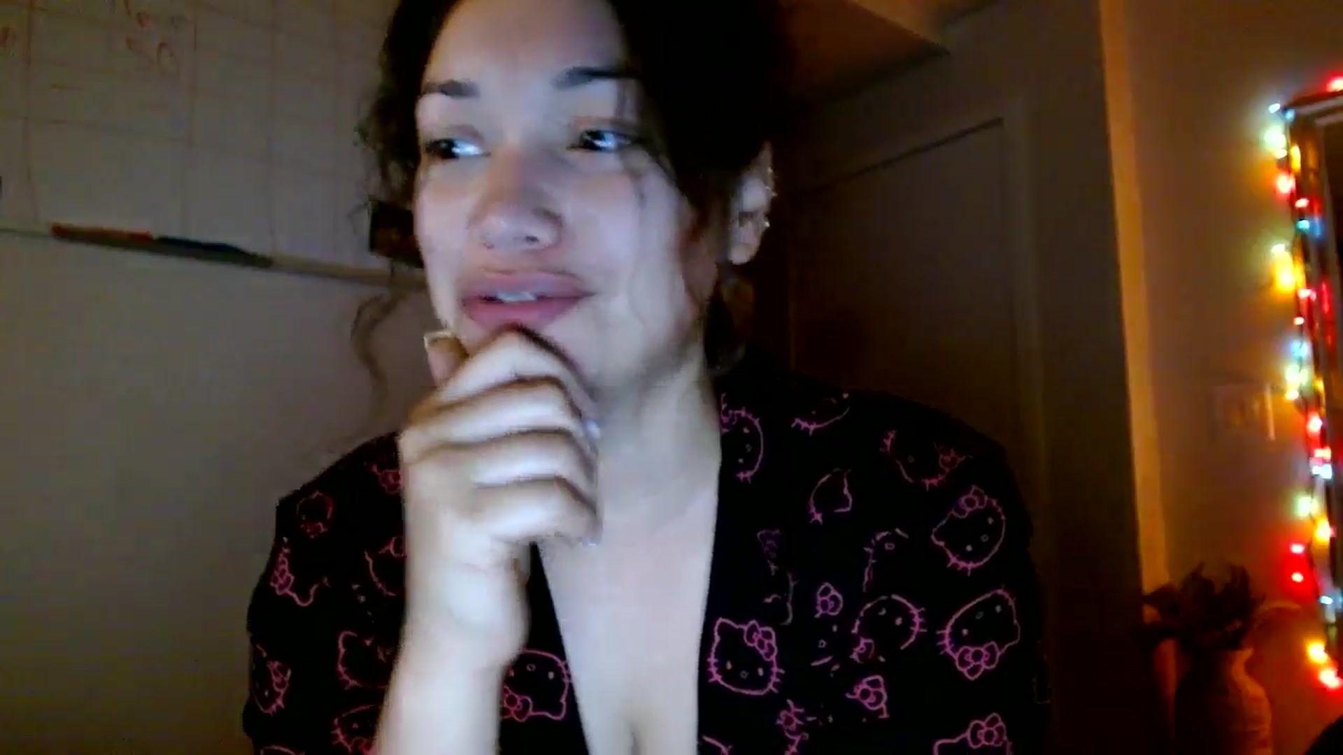 Gallery image thumbnail from Scar__lett's myfreecams stream on, 01/21/2026, 08:17 image 14 of 20