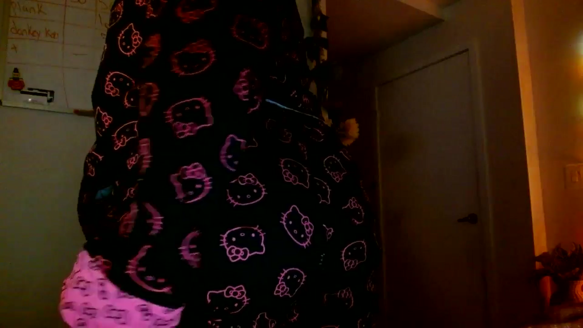 Gallery image thumbnail from Scar__lett's myfreecams stream on, 01/21/2026, 08:54 image 11 of 20