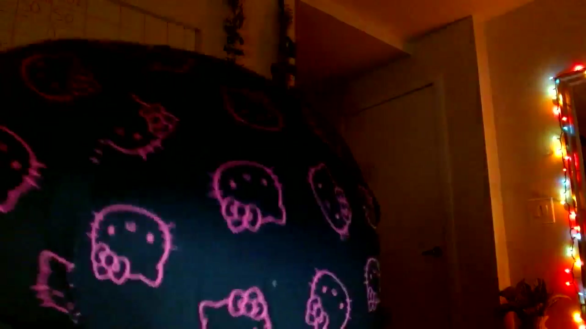 Gallery image thumbnail from Scar__lett's myfreecams stream on, 01/21/2026, 08:54 image 19 of 20